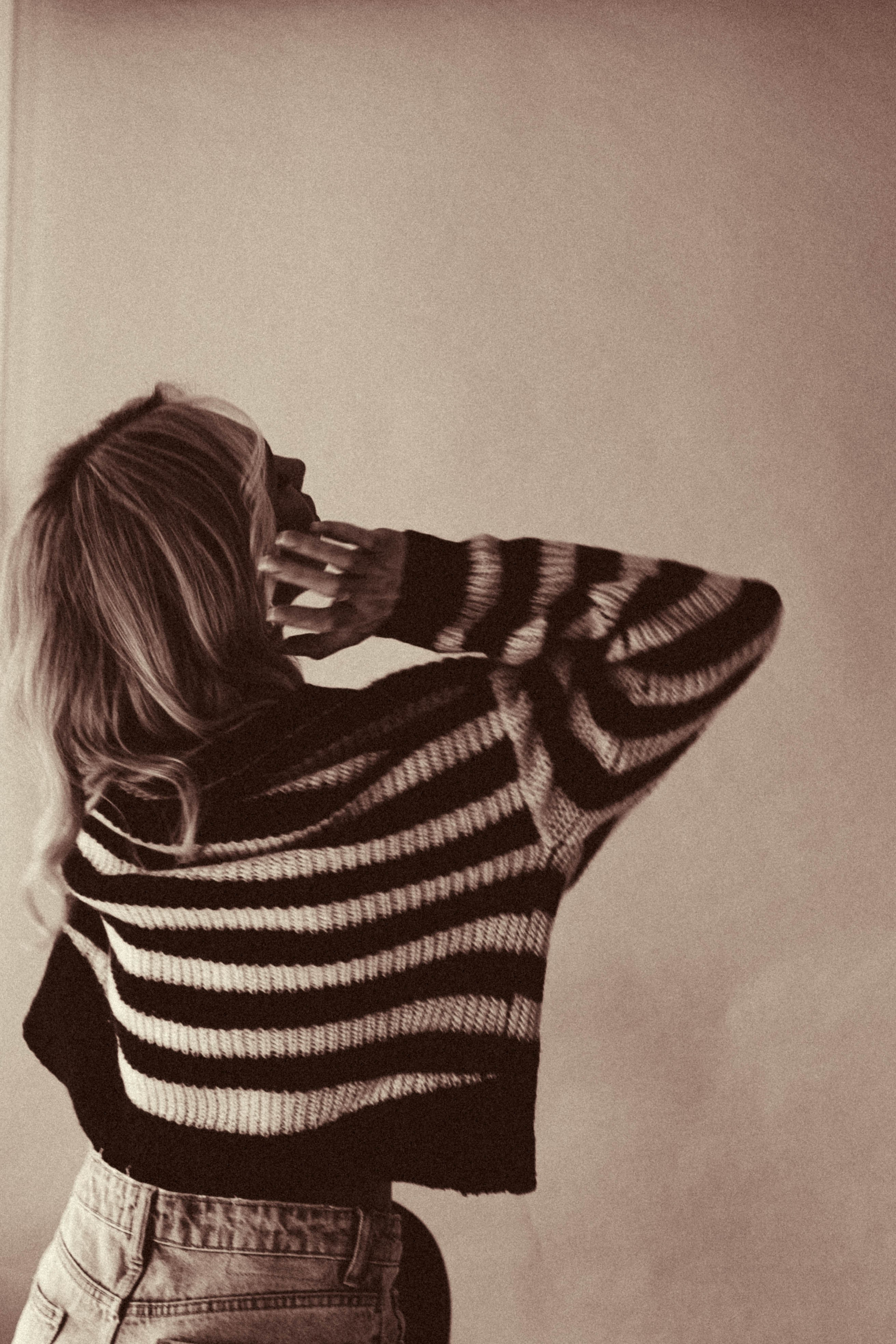 Винтажный стиль. Профессиональный фотограф, Санкт-Петербург — Виктория Богомолова