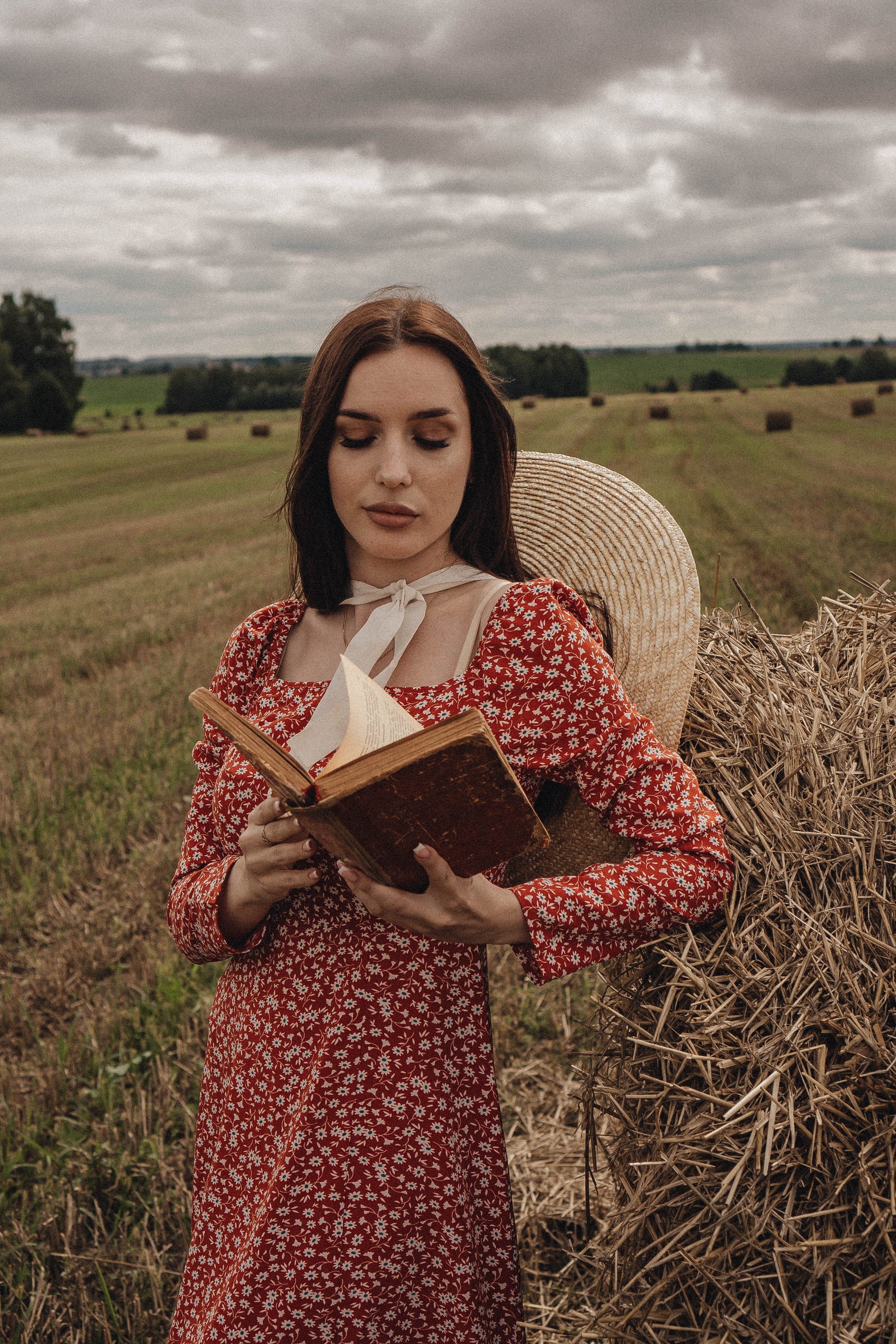 Августт. Профессиональный фотограф, Санкт-Петербург — Виктория Богомолова