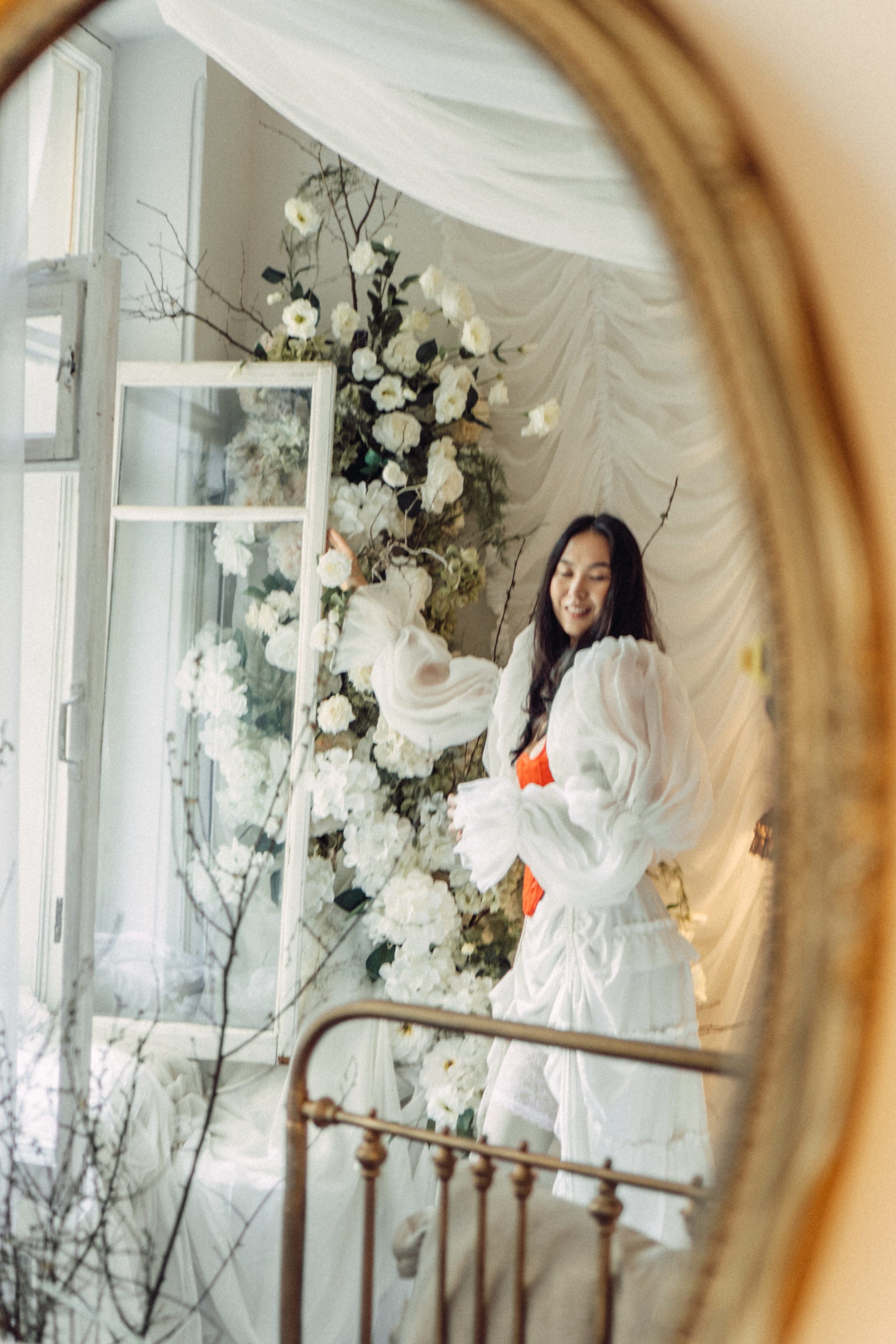 ВИНТАЖНЫЙ СТИЛЬ. Профессиональный фотограф, Санкт-Петербург — Виктория Богомолова