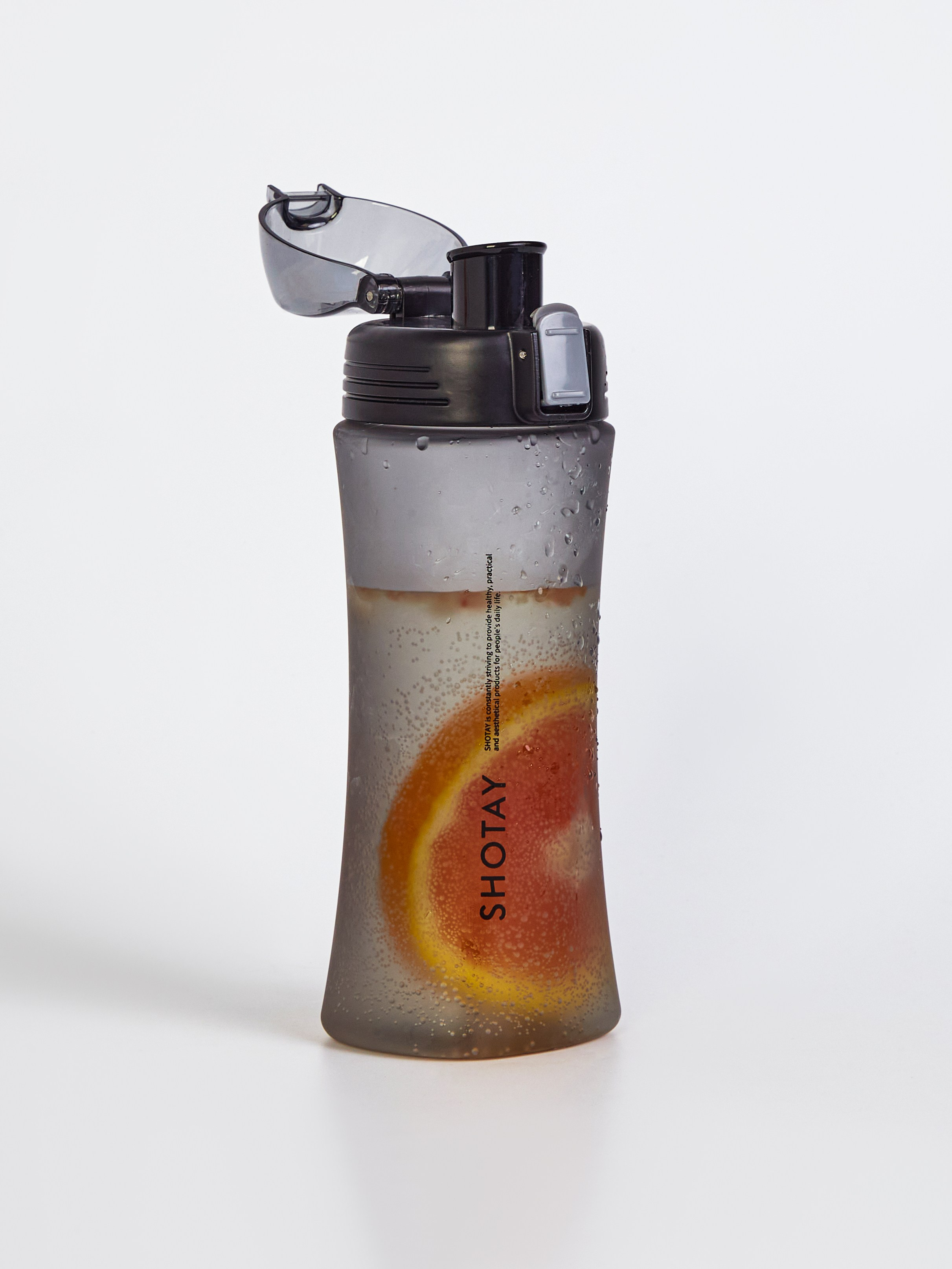 Предметные съемки. Коммерческий фотограф Дарья Зорина