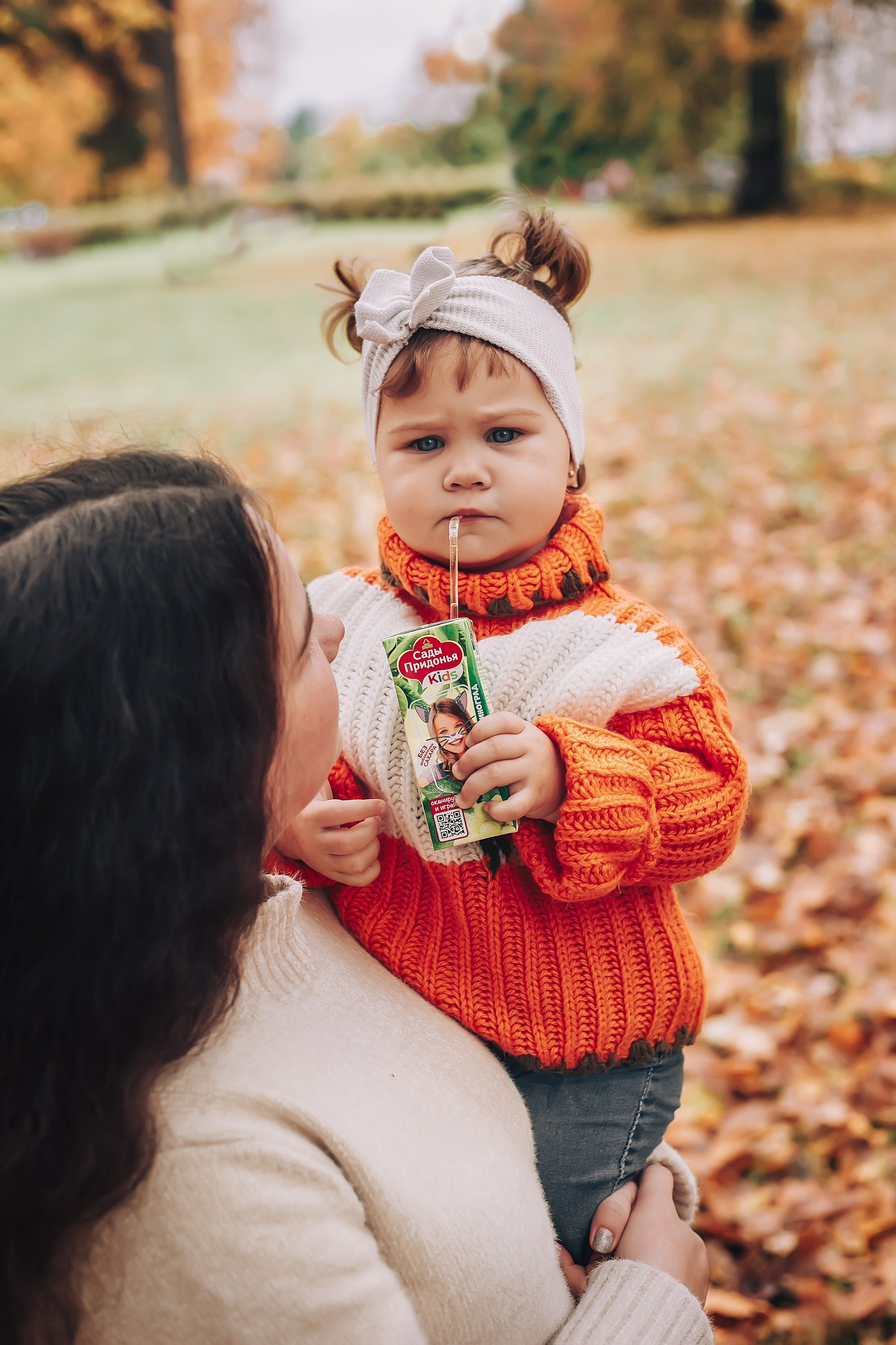 Семья Щегляк. Школьный и детский фотограф Старожилово