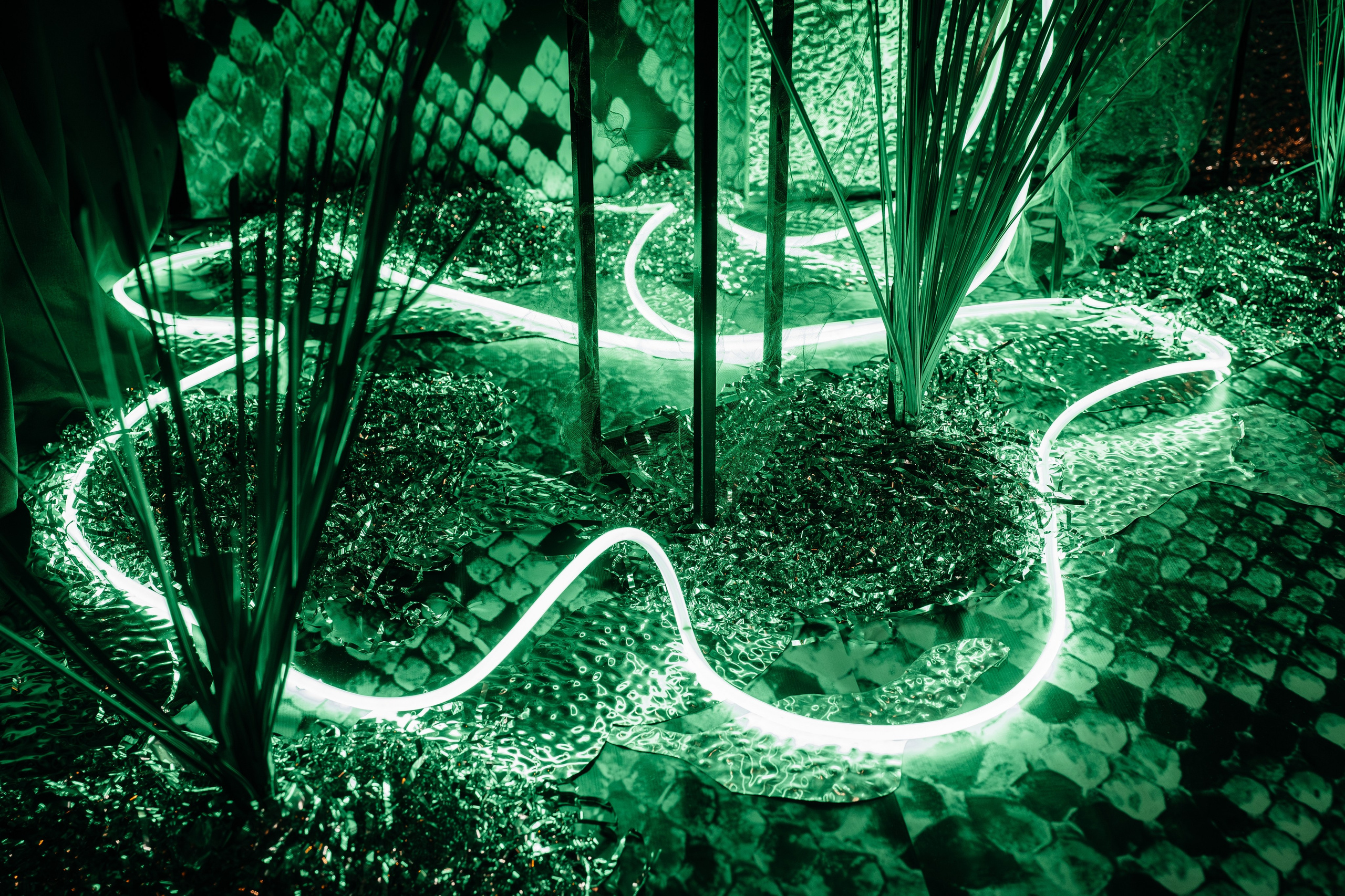 Корпоратив «СОВКОМБАНК». Свадебный фотограф Барнаул Алексей Павлов