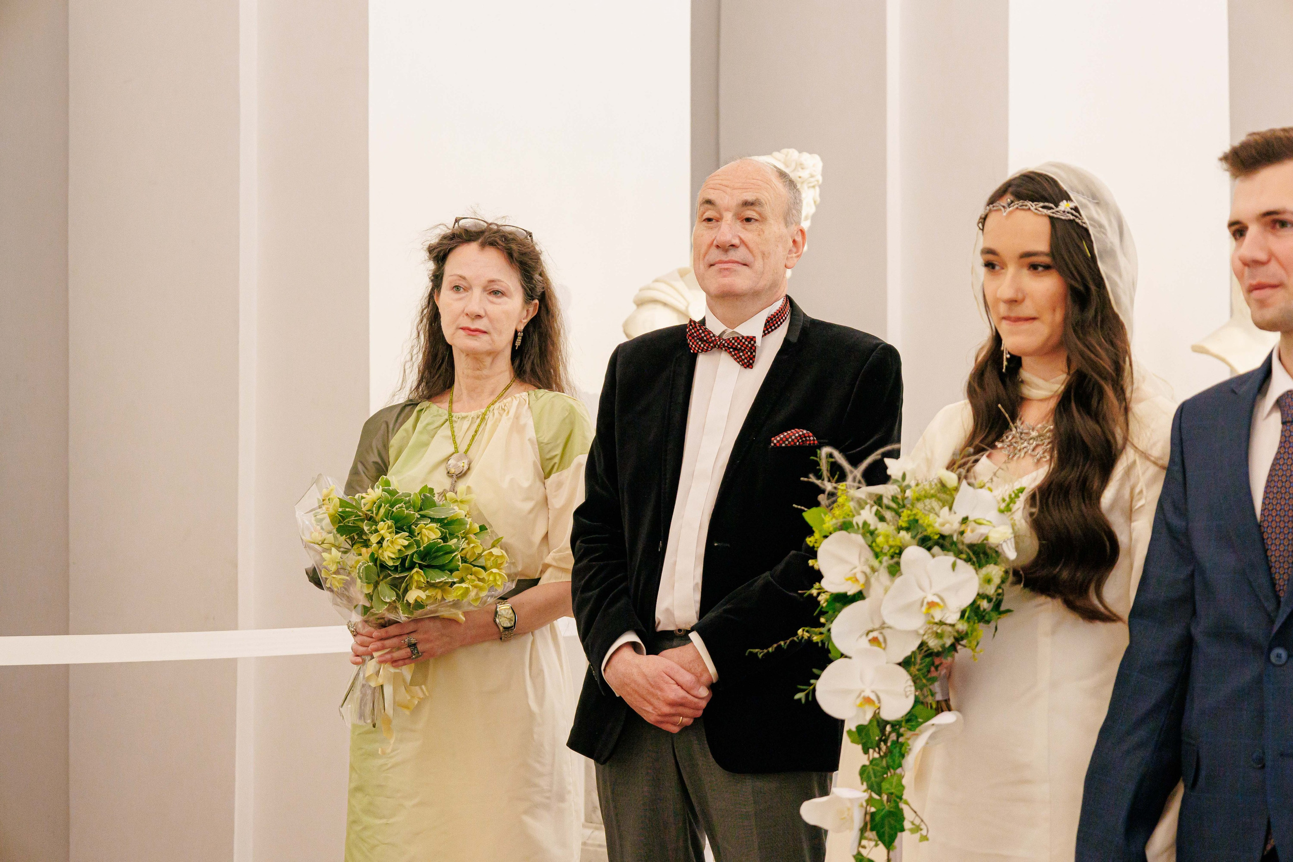 Влад & Софья. Фотограф в Москве Дмитрий Емельянов