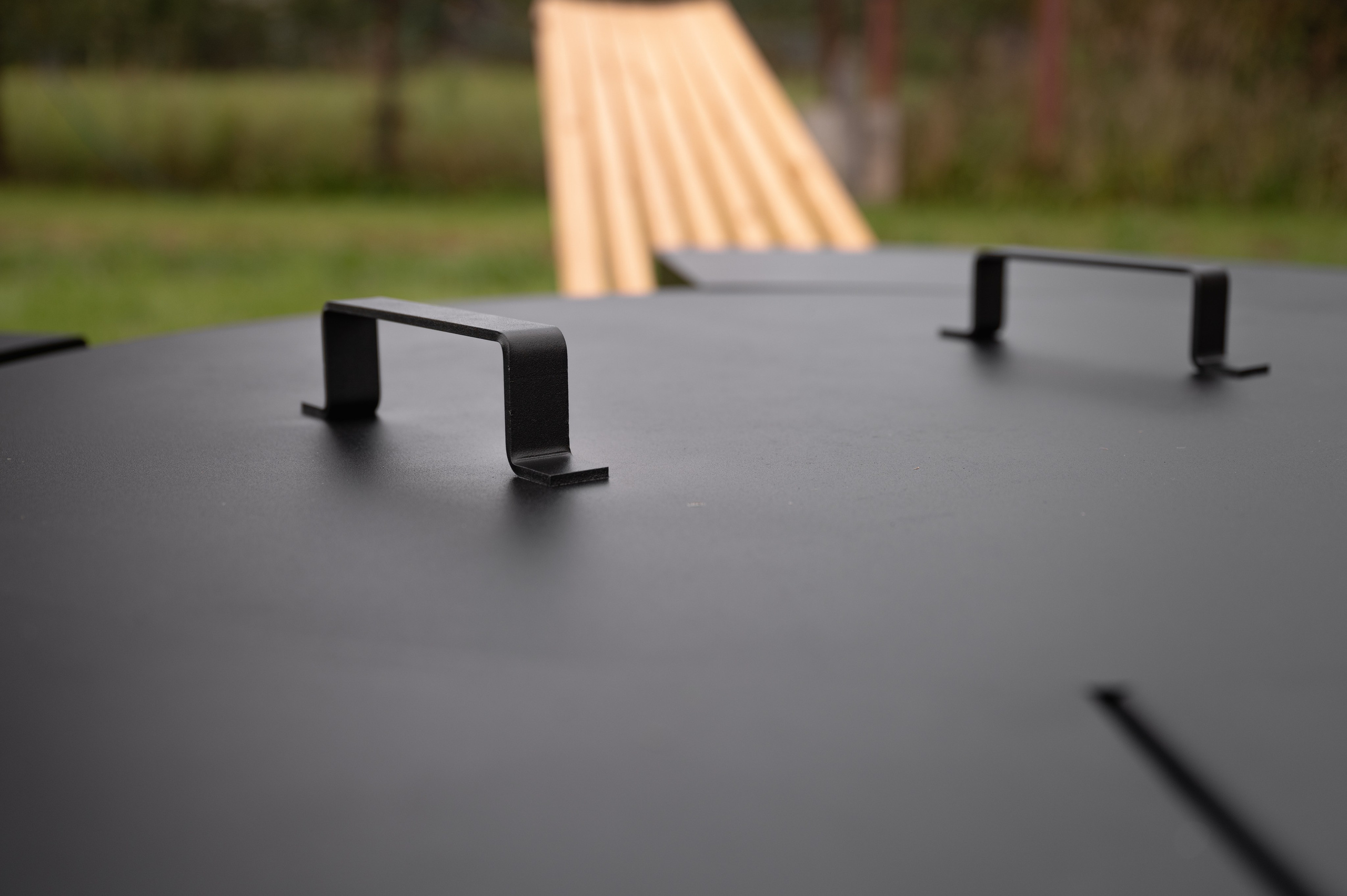 Очаг. Семейный, свадебный и репортажный фотограф в Москве Анастасия Светлова