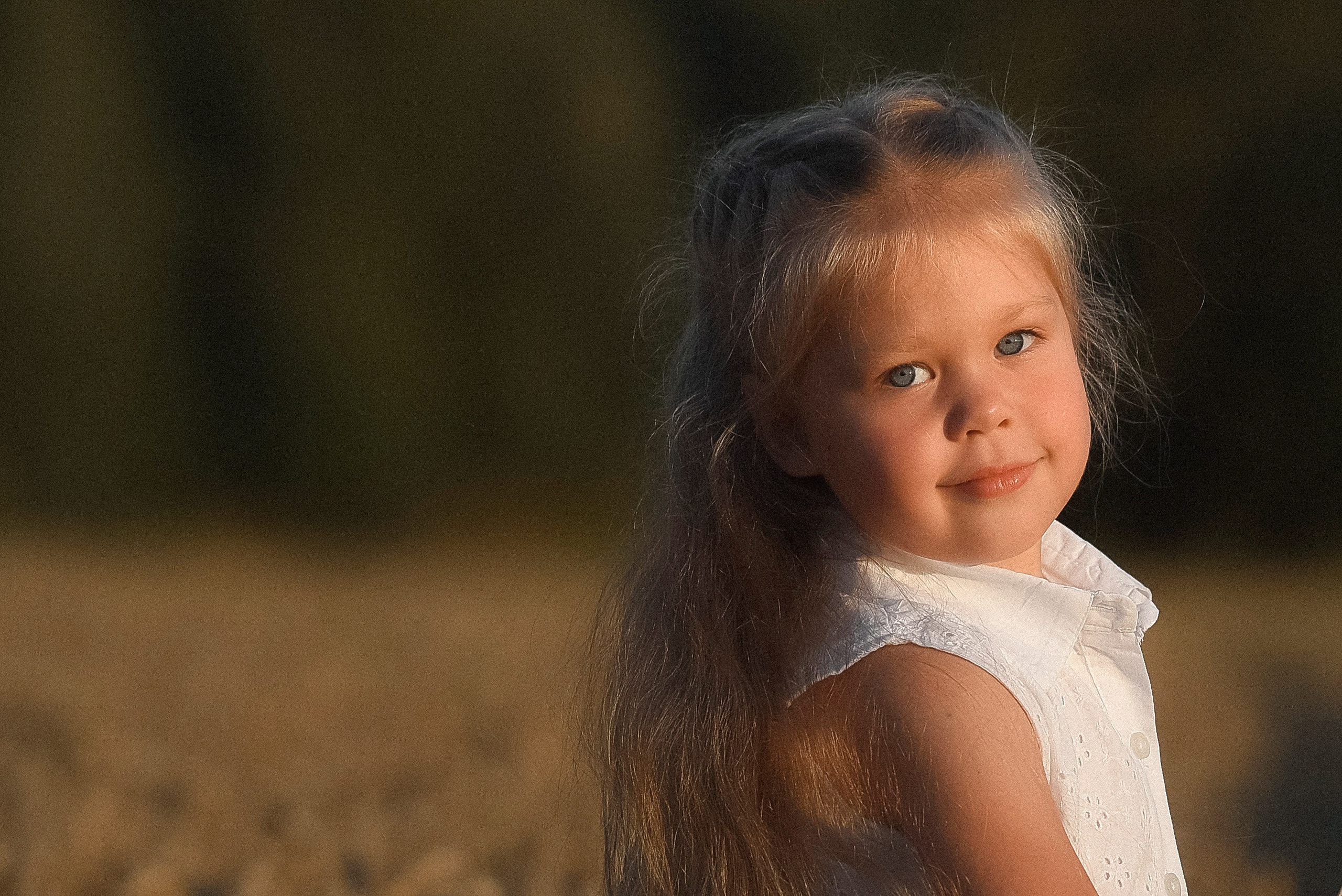 Иван Наталья и девчонки. Римма Гусакова. Выпускные фотокниги. Детские и семейные фотосессии