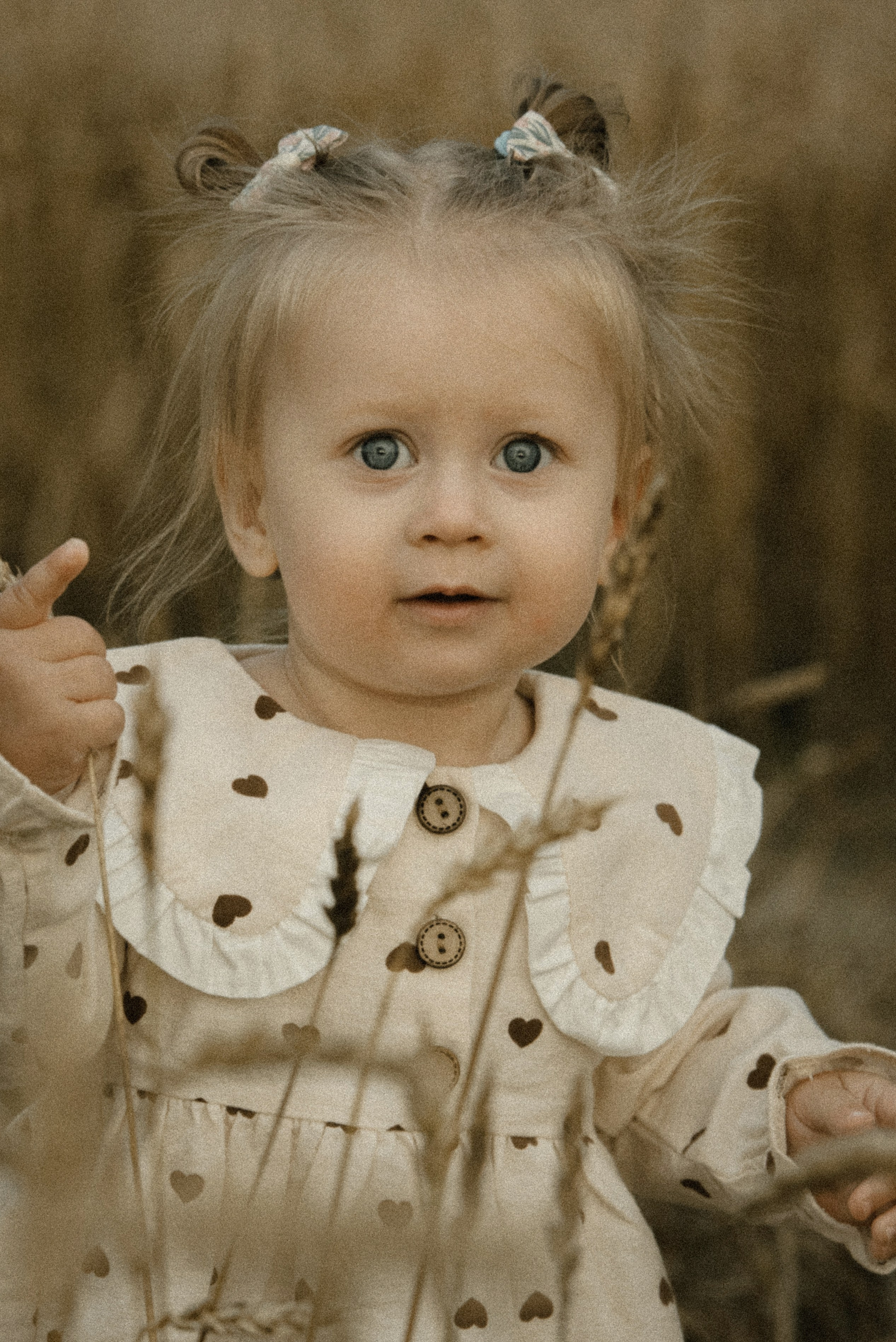 Семейная Закат. Римма Гусакова. Выпускные фотокниги. Детские и семейные фотосессии