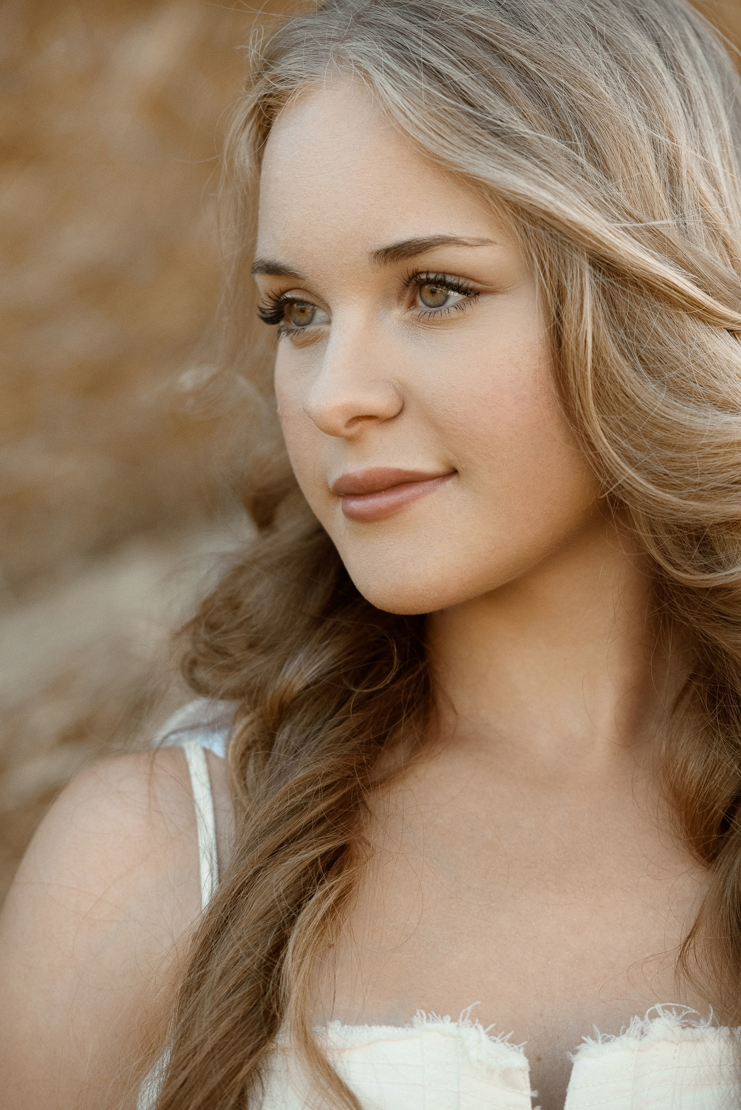 Юность. Римма Гусакова. Выпускные фотокниги. Детские и семейные фотосессии