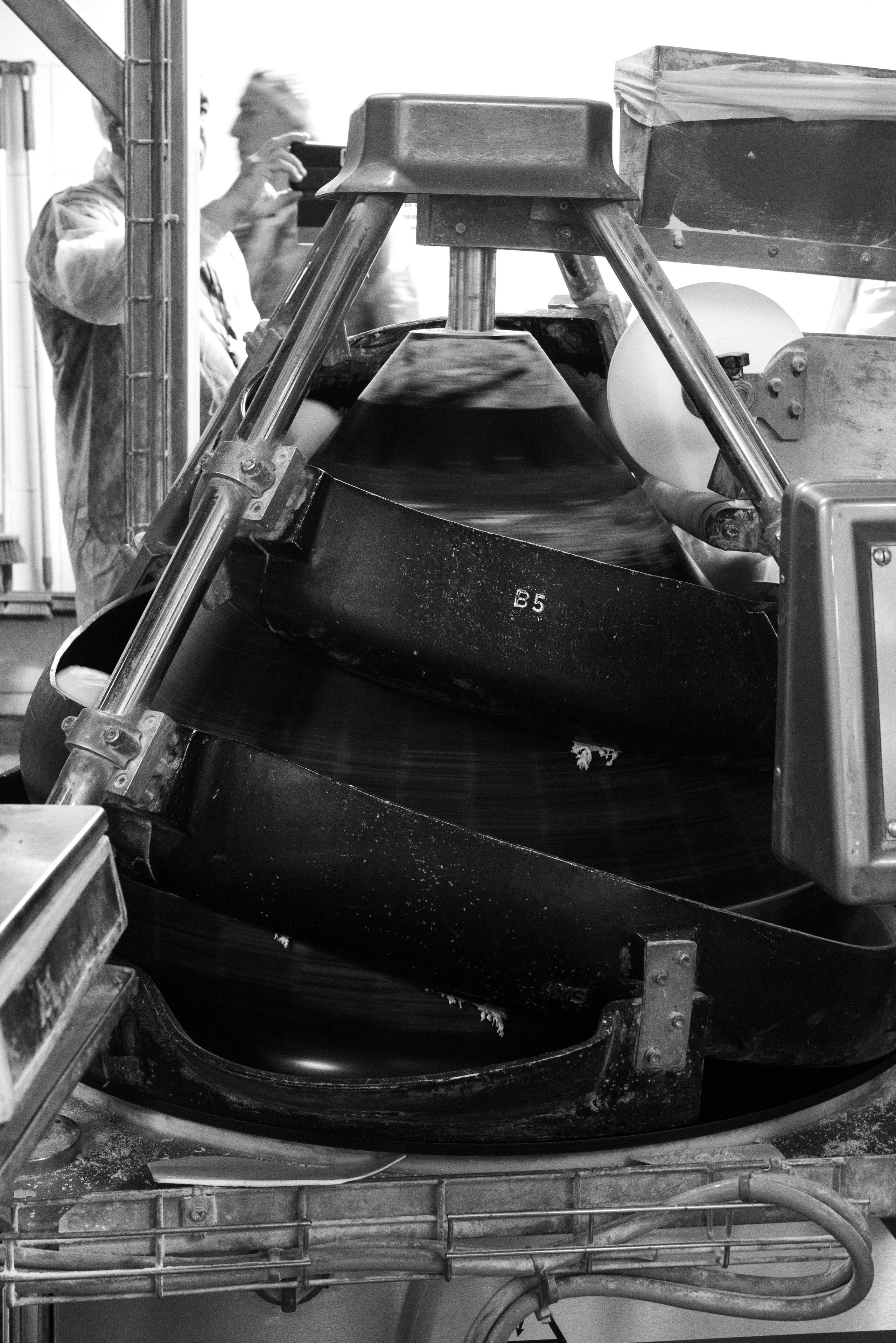 Имиджевая фотосессия для вашего бизнеса. Свадебный, портретный фотограф в Волгограде Ермашова Дарья