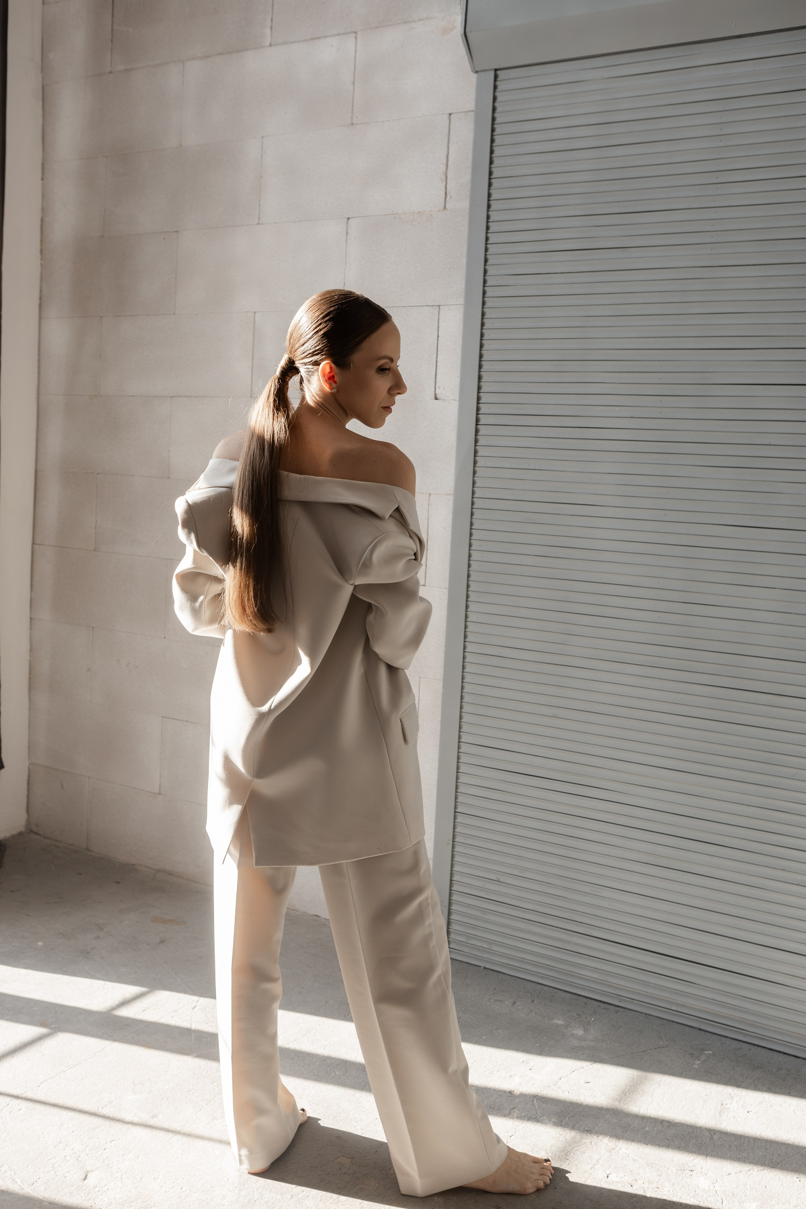 Катя. Свадебный фотограф в Воронеже Вероника Богай