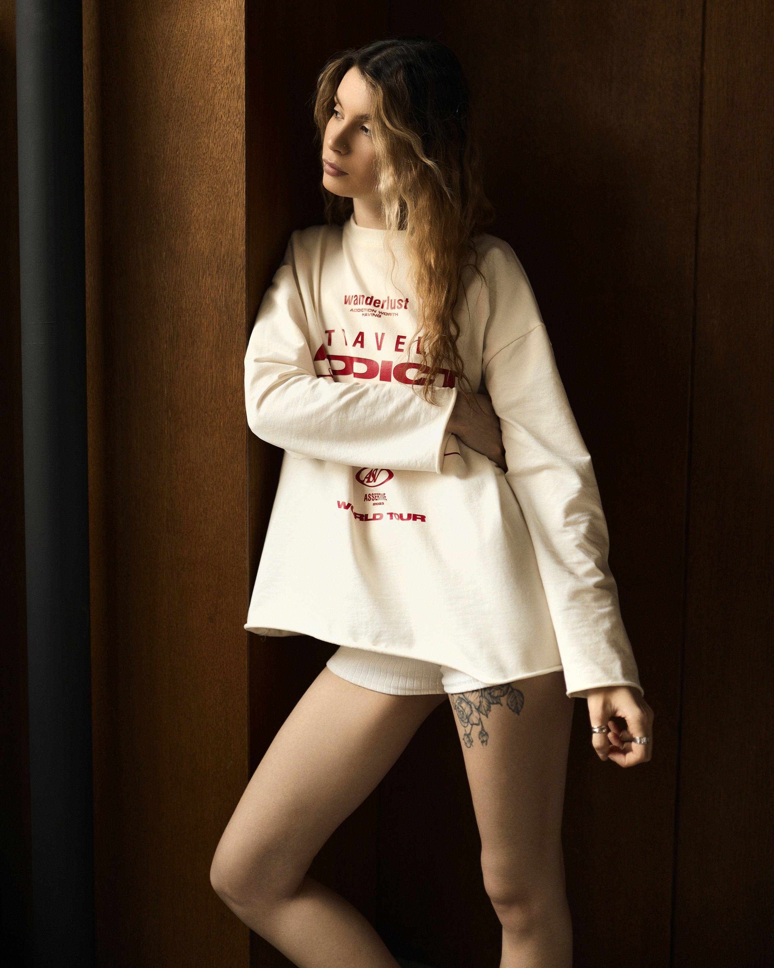 Маргарита. DARYA.BELKINA