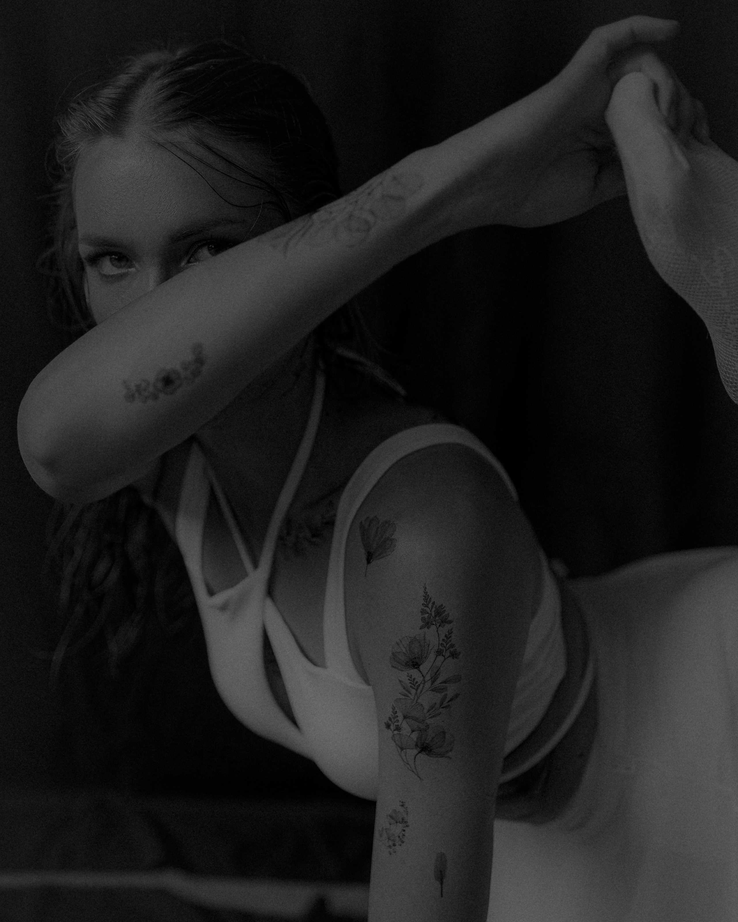 Екатерина. DARYA.BELKINA