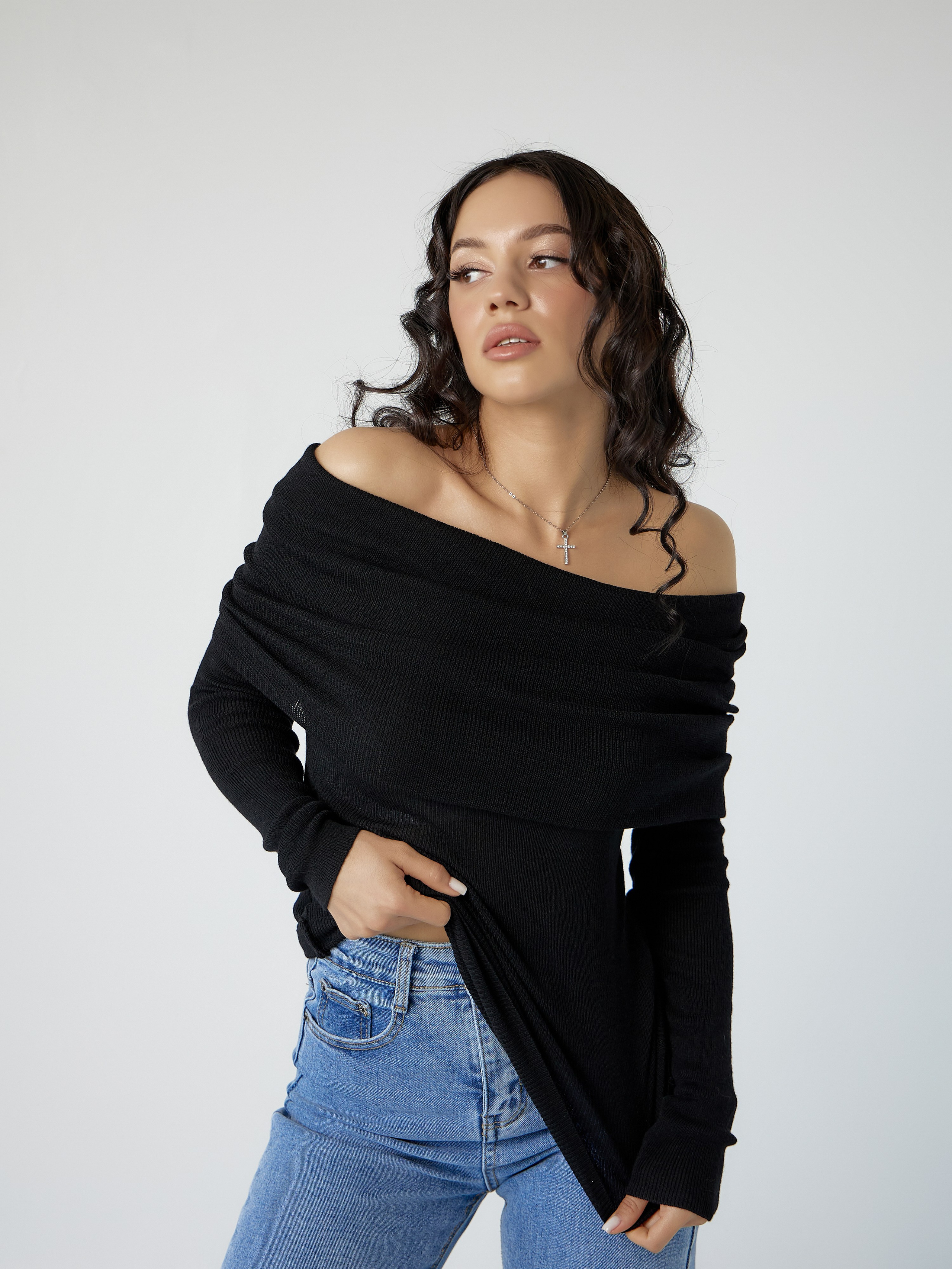 Фотограф для маркетплэйсов вб и озон вайлдбериз и озон