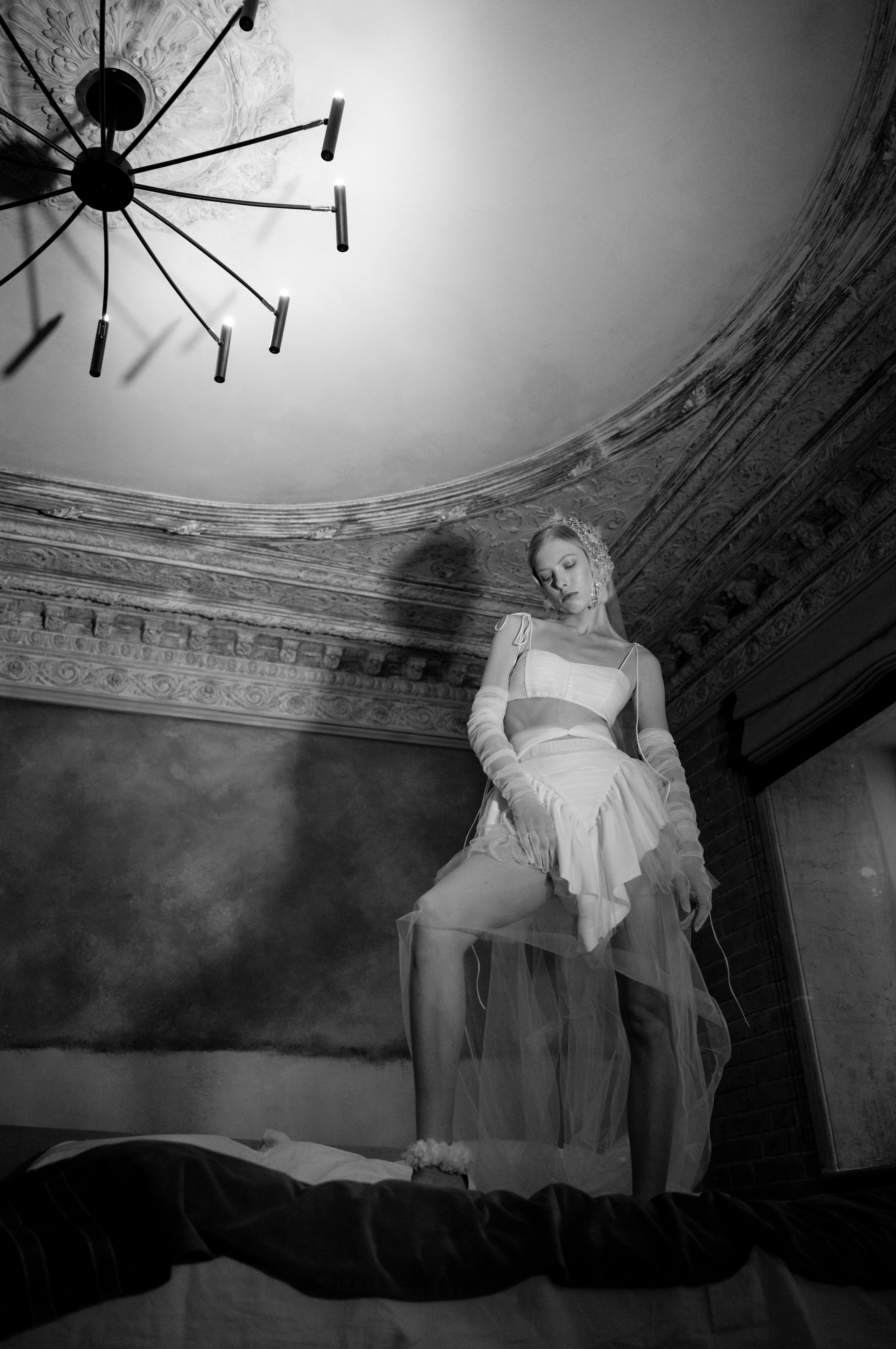 Twelvereasons. Свадебный фотограф МОСКВА, КРЫМ, СМОЛЕНСК АЛЯ КОНОВАЛОВА