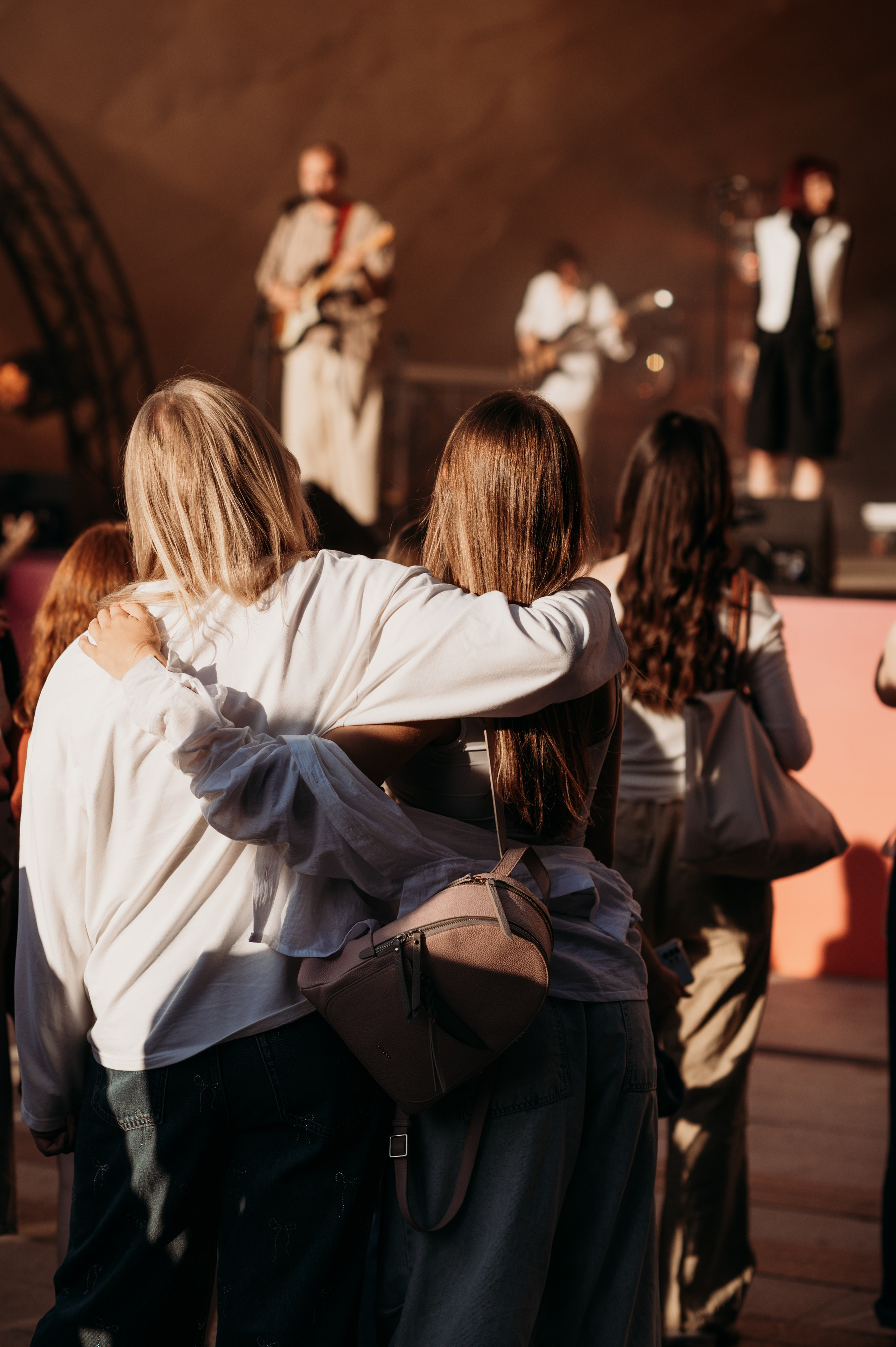 Botanica. Фотограф Нижний Новгород Екатерина Кукленкова