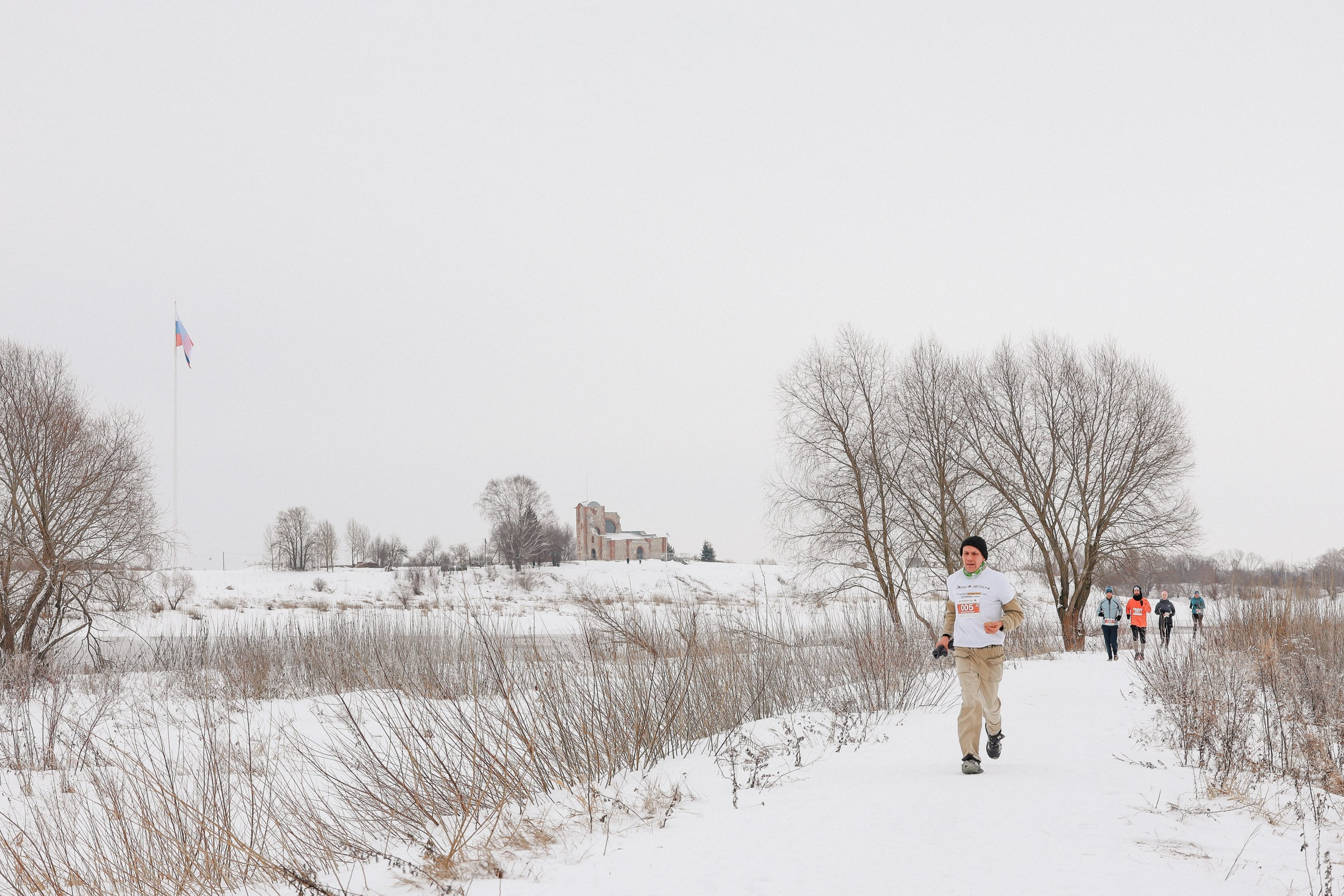 /РЕПОРТАЖ/ NOVGOROD ICE 2024. Свадебный фотограф Великий Новгород Станислав Кособудский
