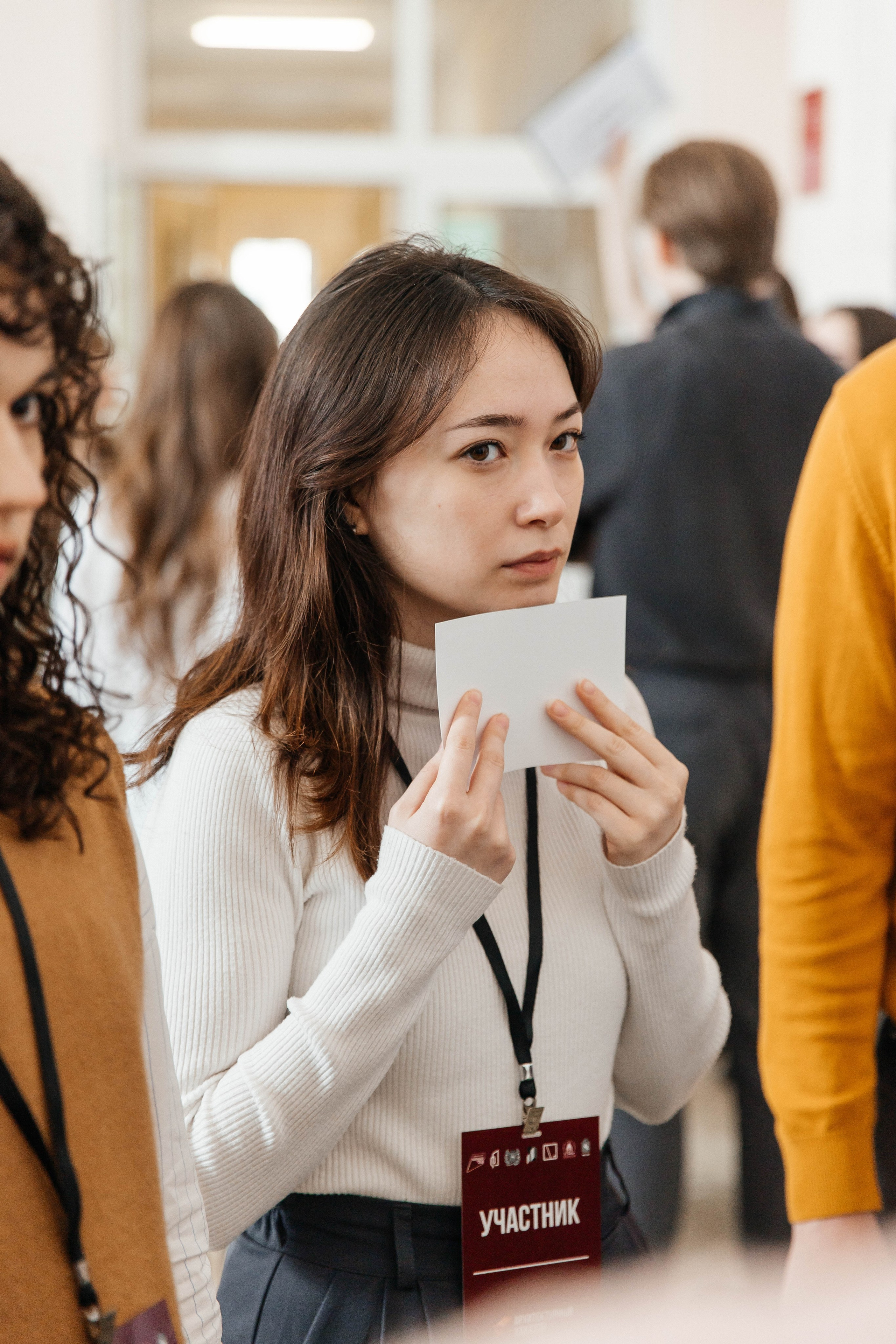 2025-04-21 Архитектурный хакатон. _Carpe diem_