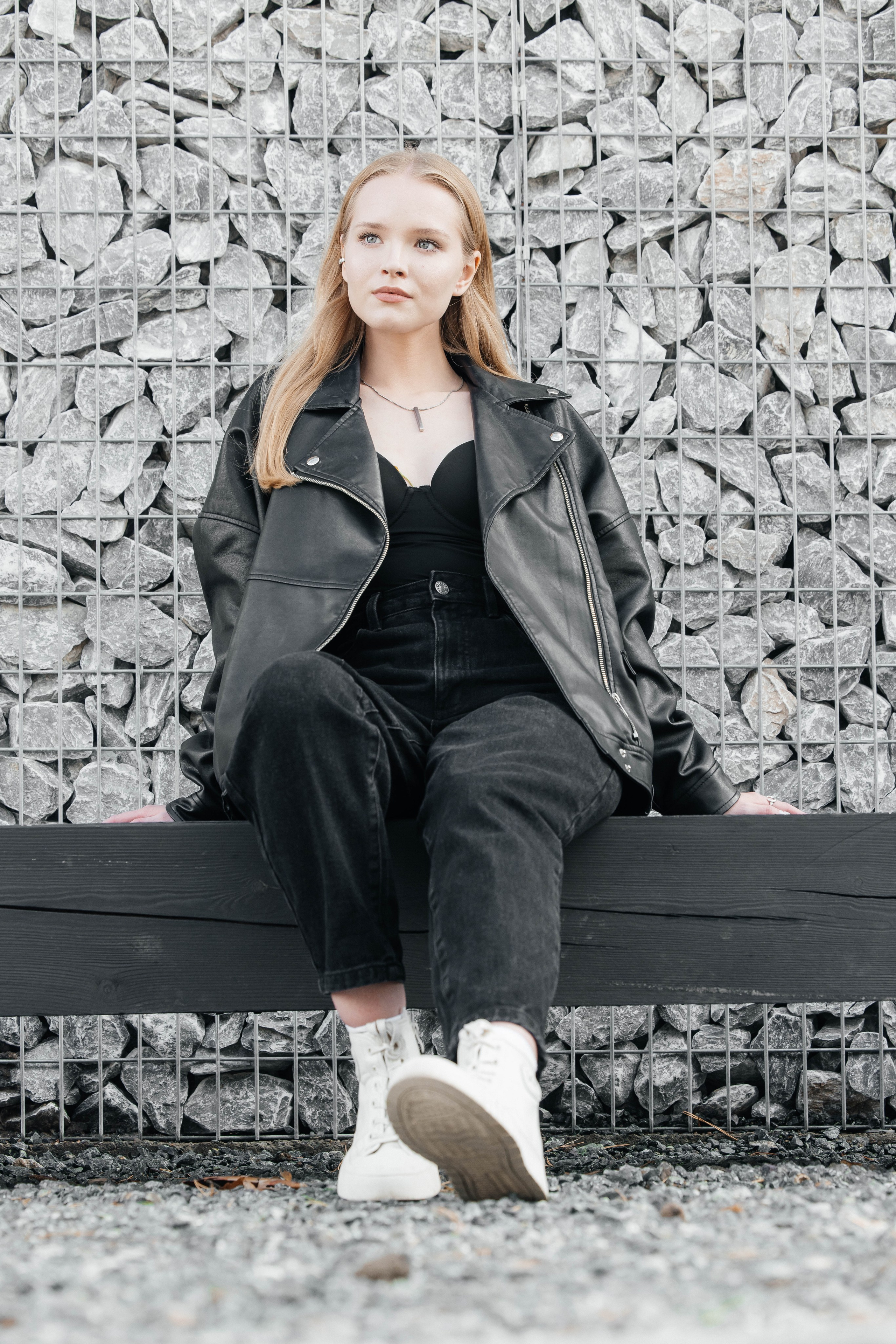 Дарья Мошкина. _Carpe diem_