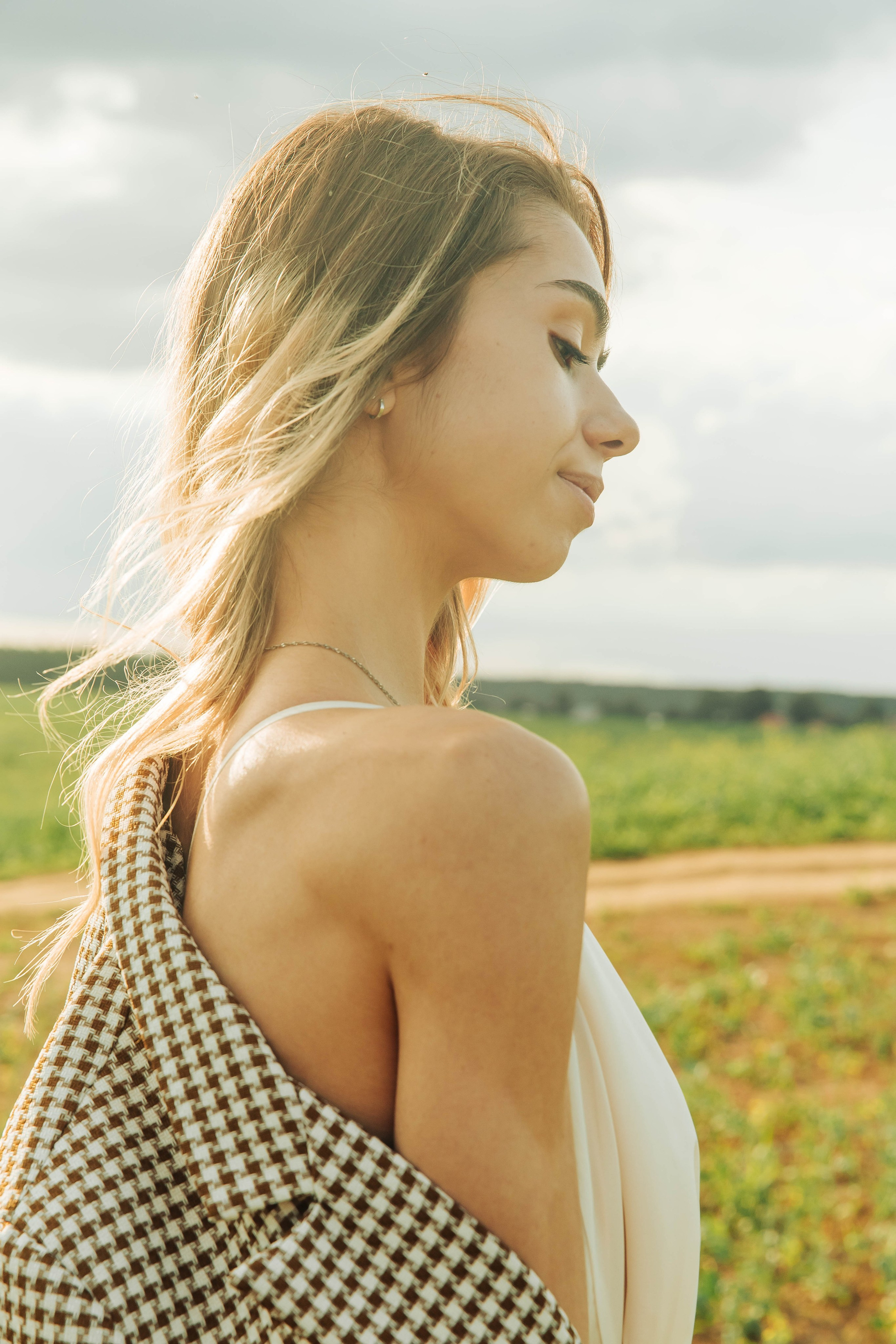 Анастасия 05.07.2024. _Carpe diem_