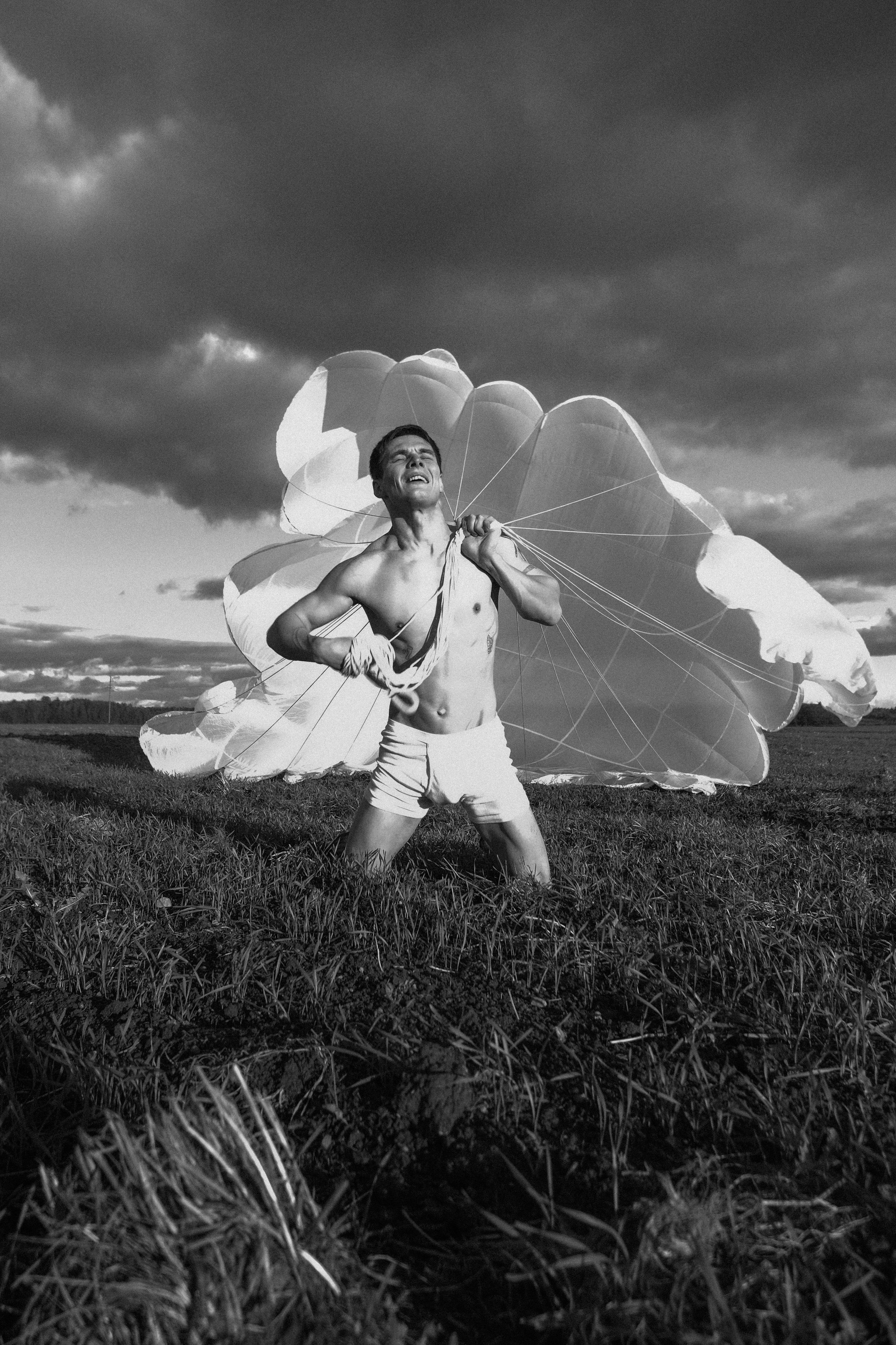 Услуги. Художественный фотограф СПБ, Дубай