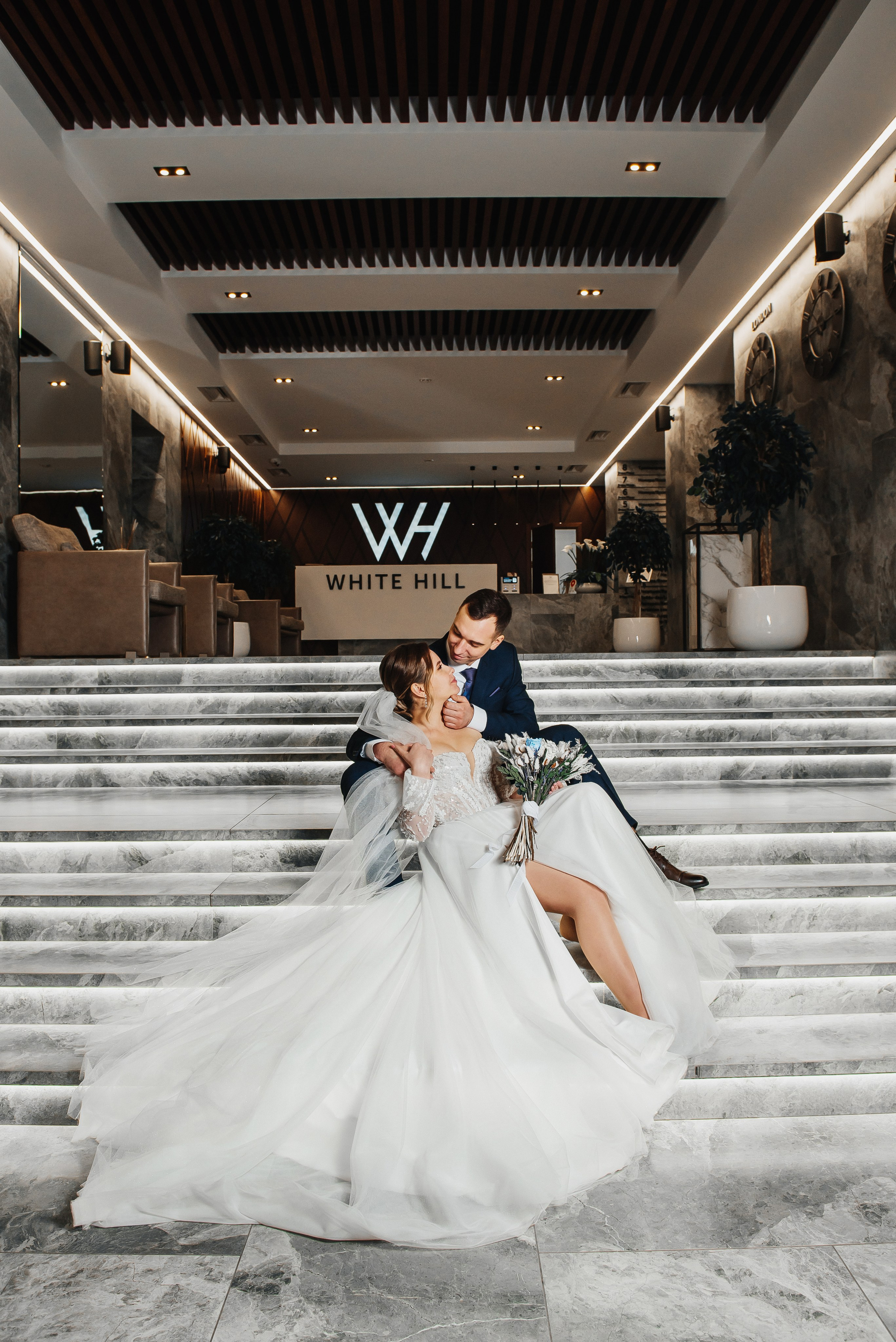 Свадьбы. Свадебный и семейный фотограф в Воронеже Алёна Пшеничная