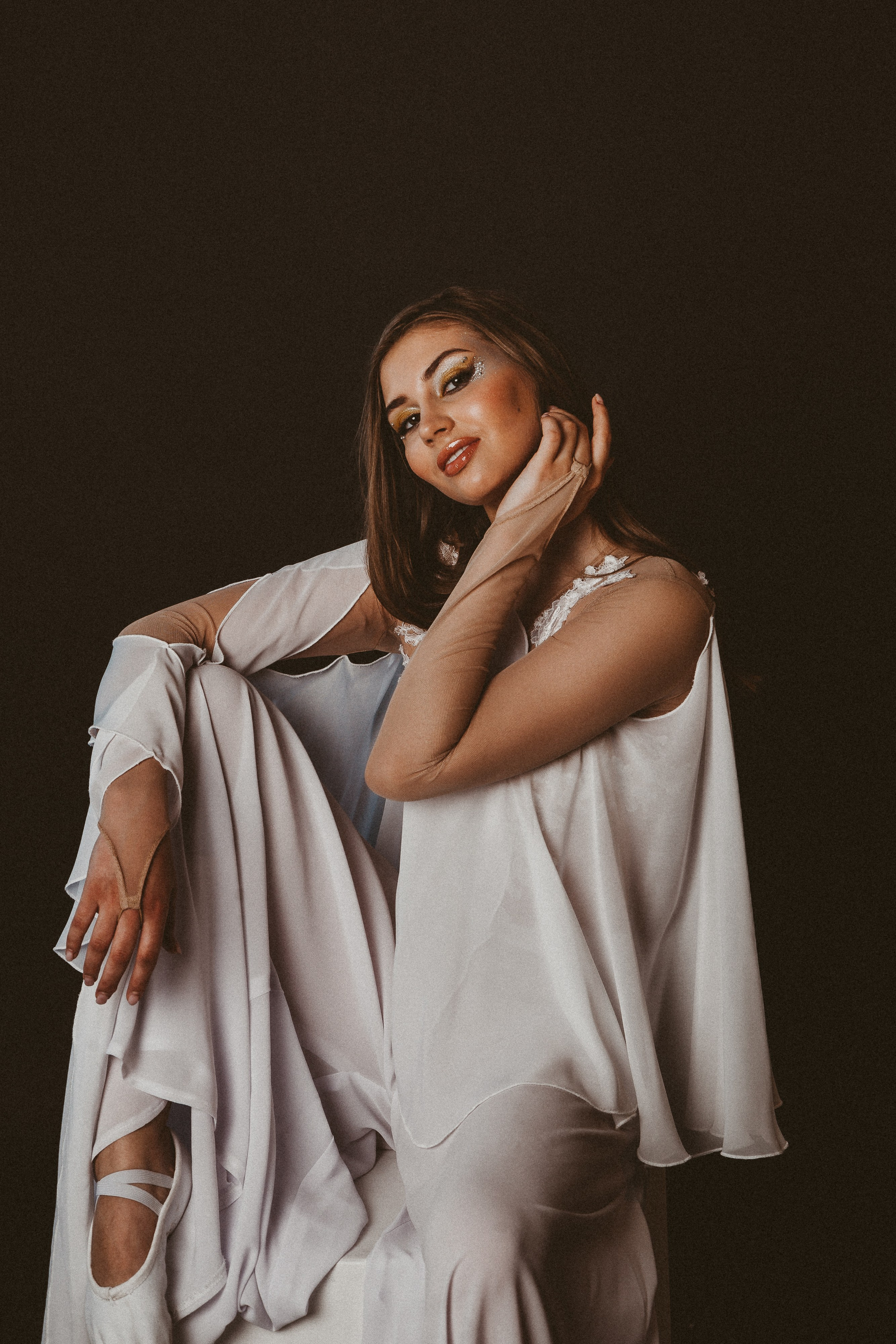 🤍. Екатерина Королева. Фотограф. Хабаровск