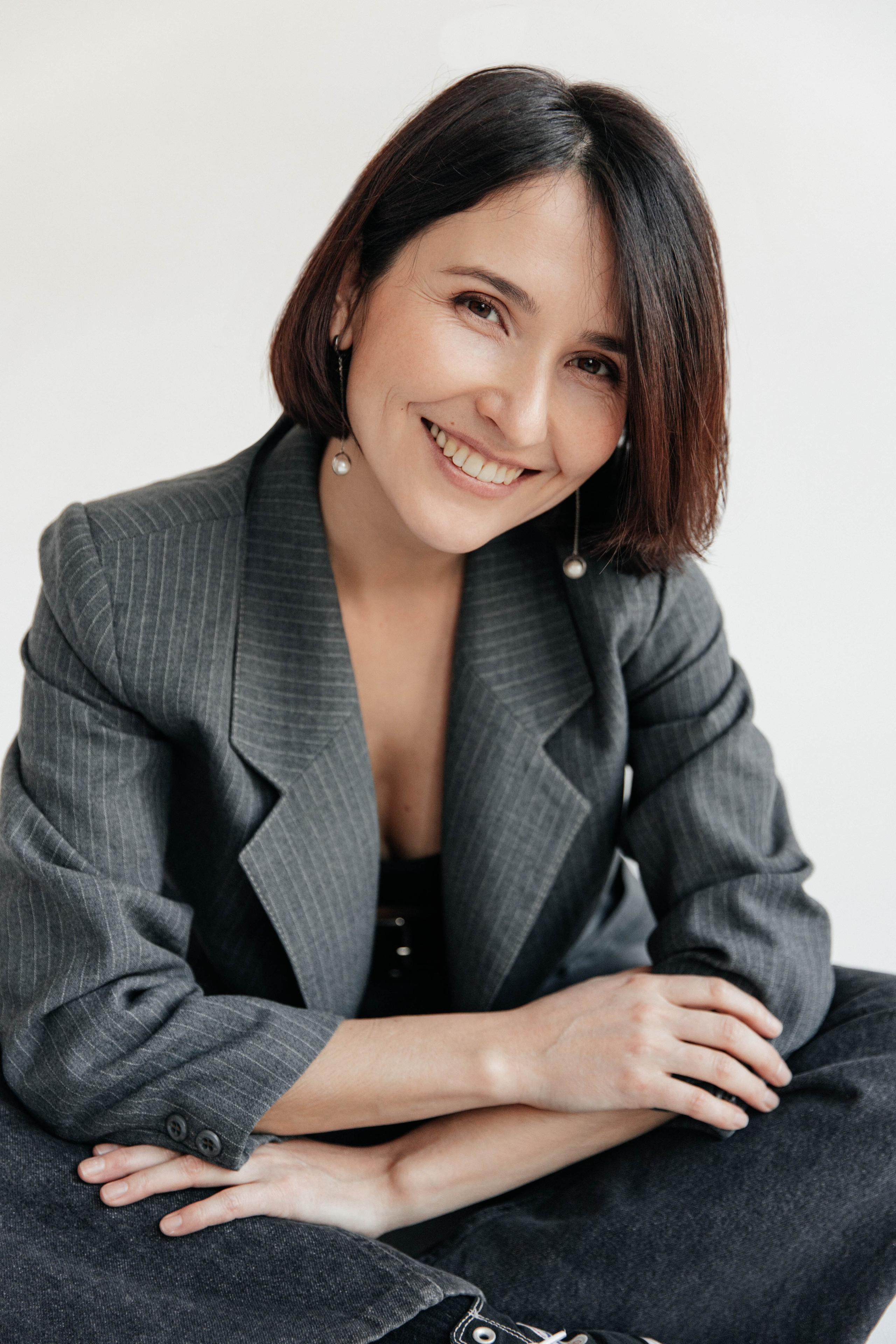 Контакты. Свадебный фотограф Москва Александра Аверкова