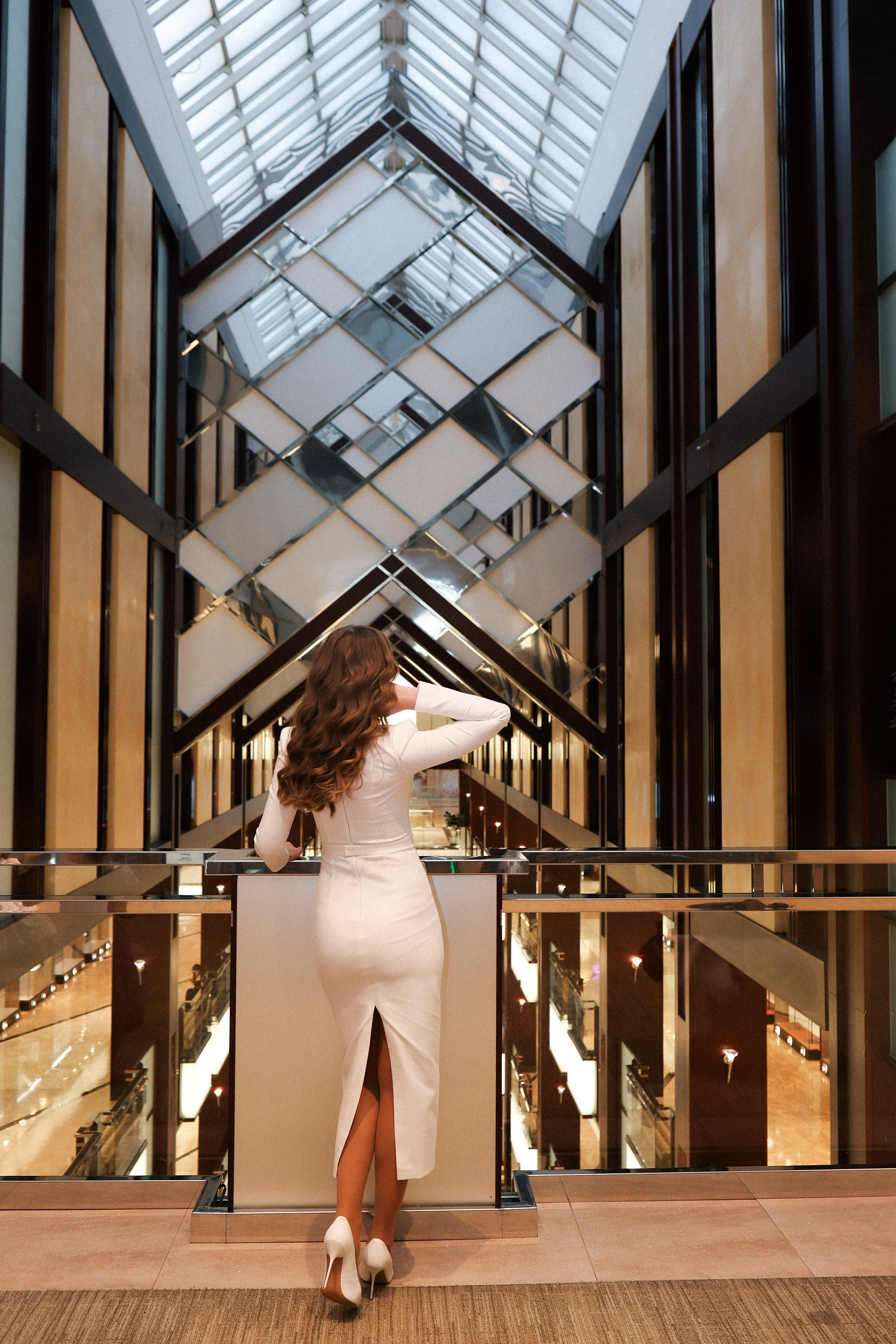 Наташа и Женя. Фотограф НатаФото (Наталья Яковенко) Дмитров Москва Питер