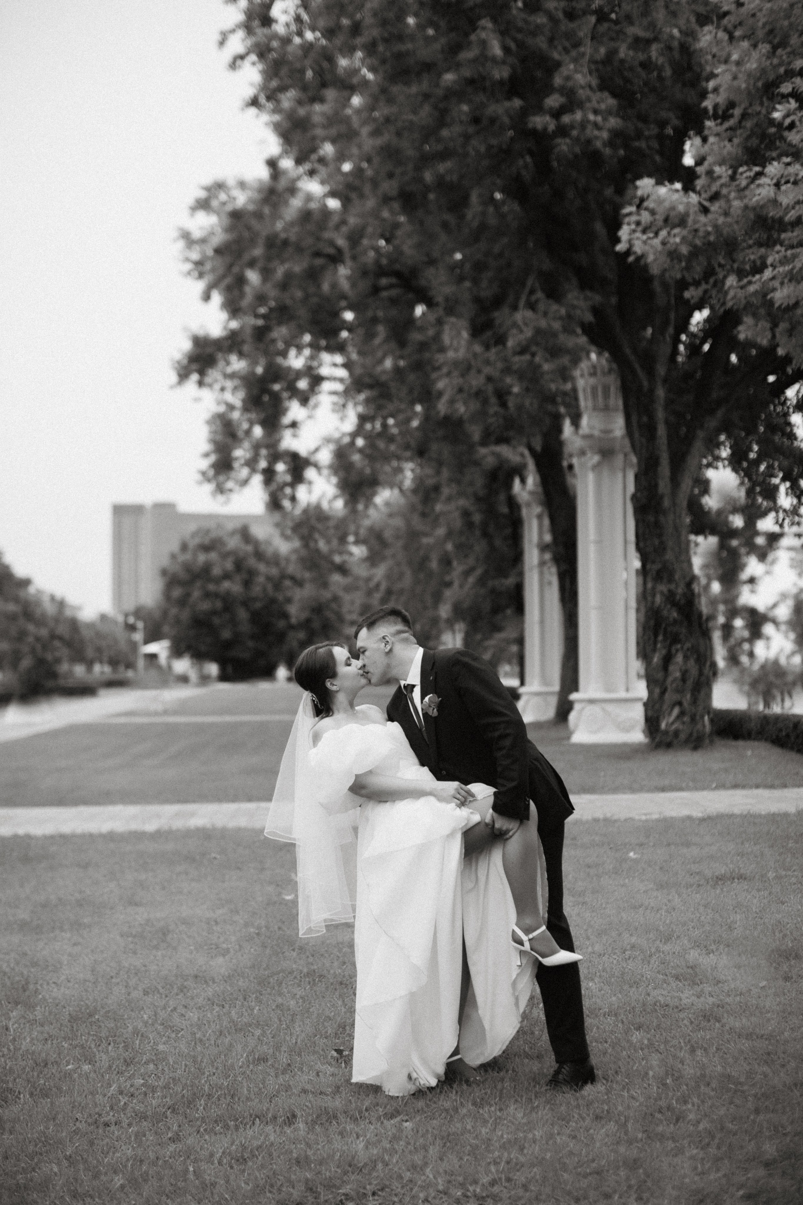 Софья и Илья 29/07/23. Фотограф НатаФото (Наталья Яковенко) Дмитров Москва Питер