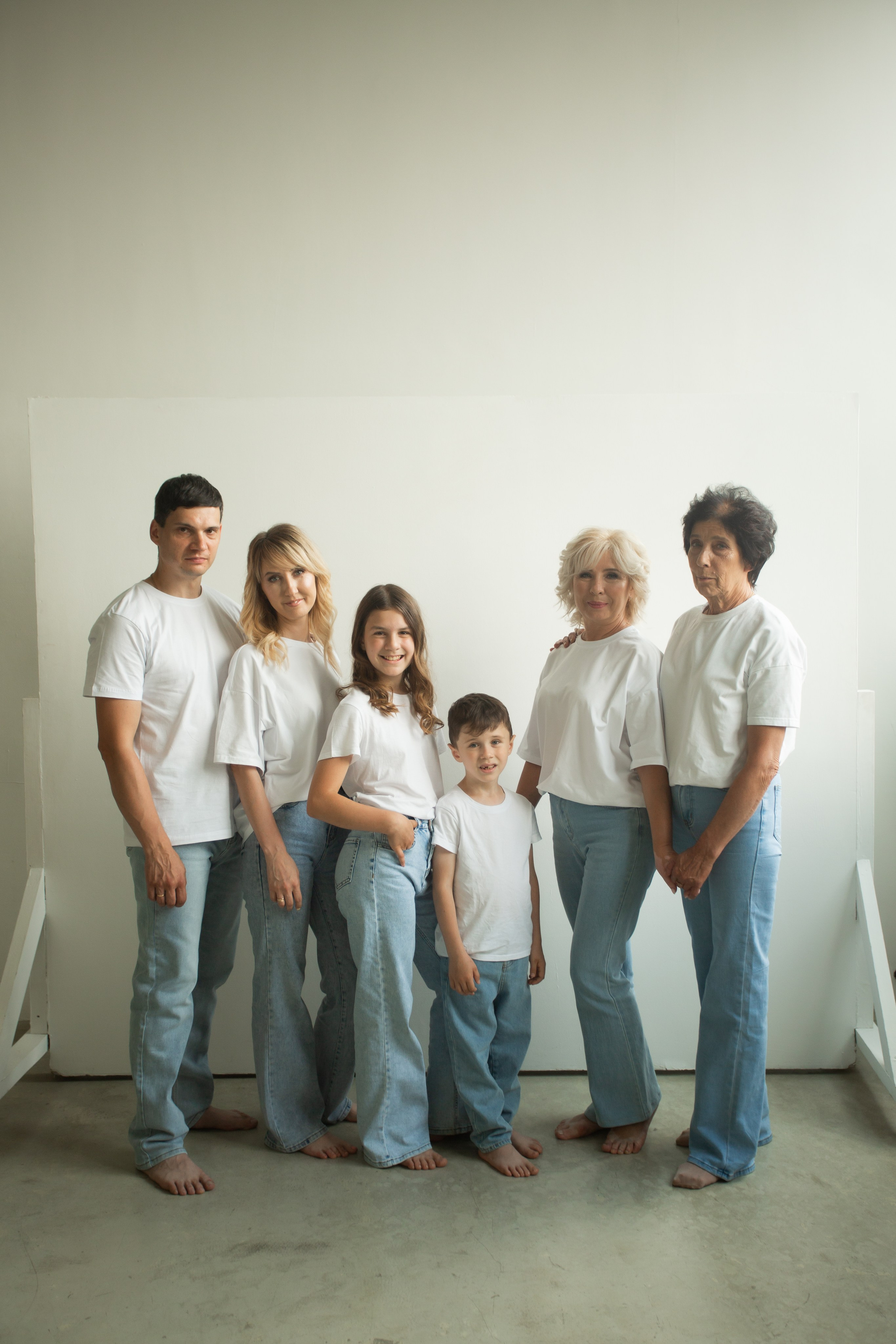 Тути. Фотограф НатаФото (Наталья Яковенко) Дмитров Москва Питер