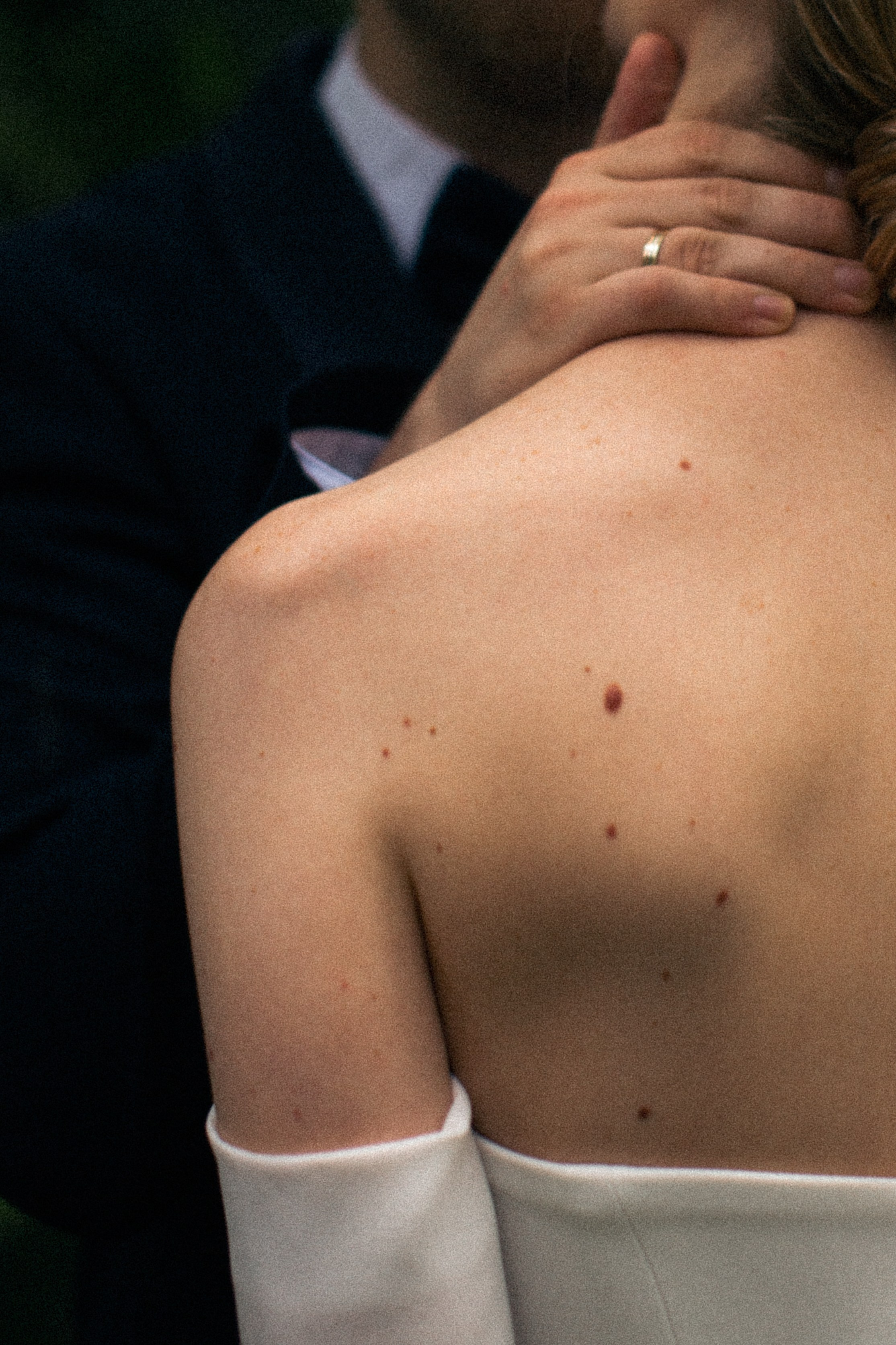 23/07/23. Фотограф НатаФото (Наталья Яковенко) Дмитров Москва Питер