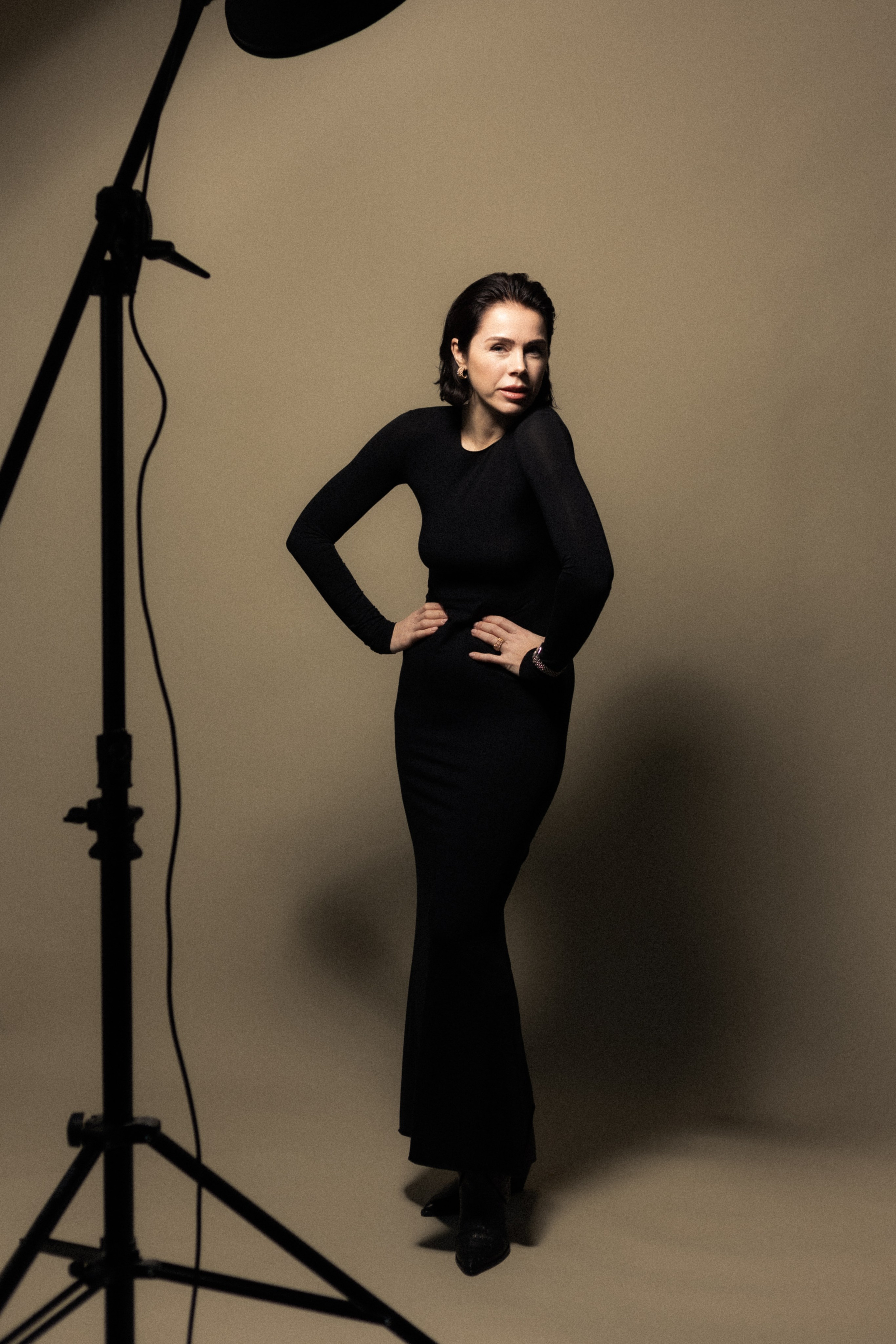 Песочная. Фотограф НатаФото (Наталья Яковенко) Дмитров Москва Питер