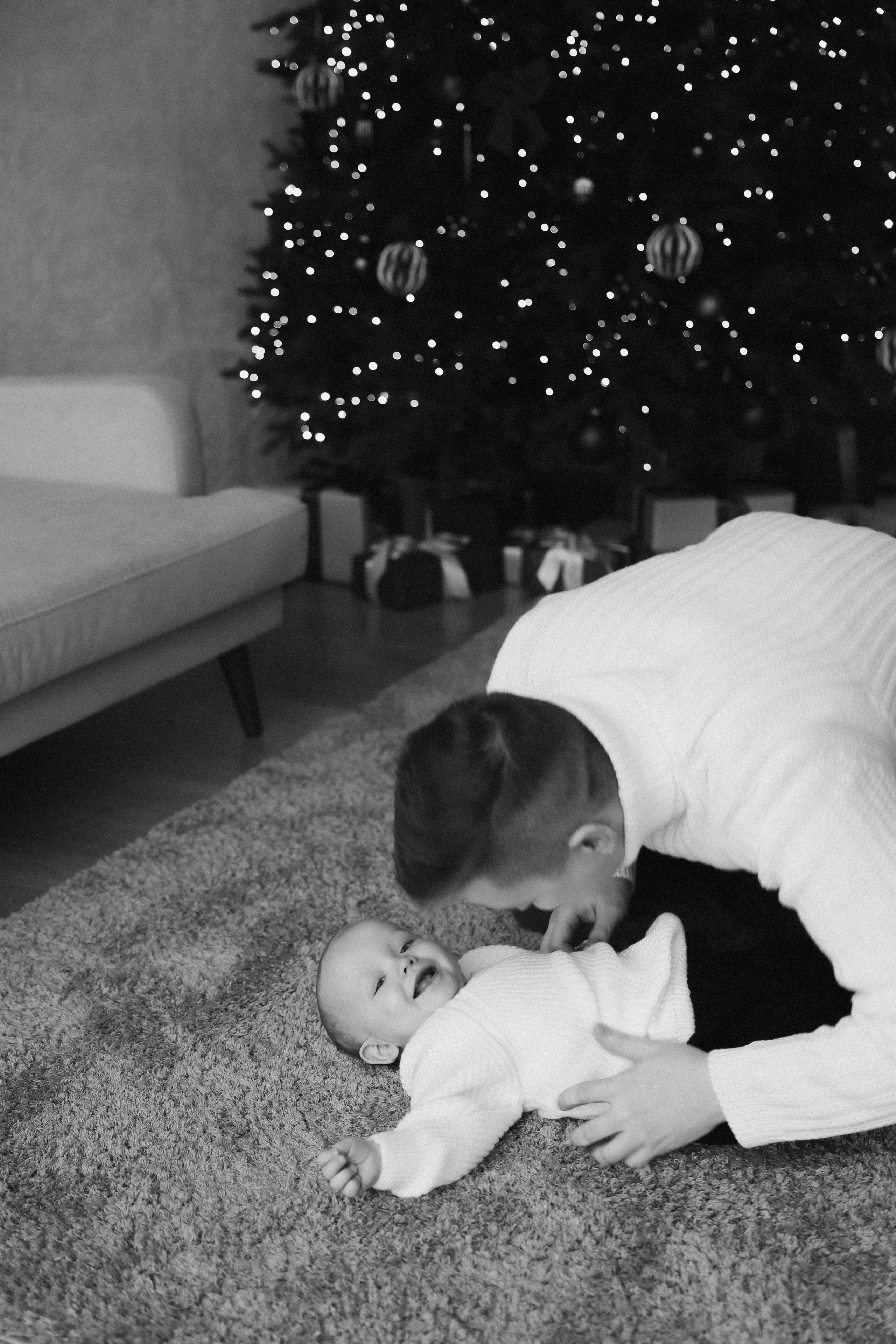 Сладусики Диана Лена и рома. Фотограф НатаФото (Наталья Яковенко) Дмитров Москва Питер