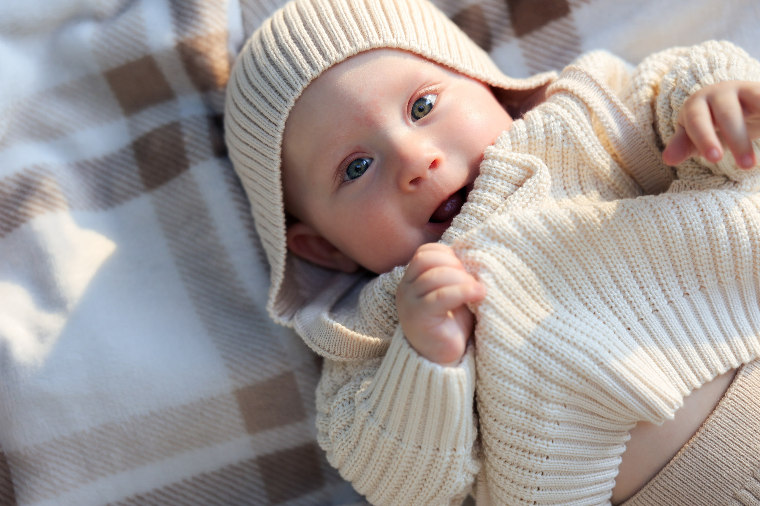 Катя Дима и Анисия. Фотограф НатаФото (Наталья Яковенко) Дмитров Москва Питер