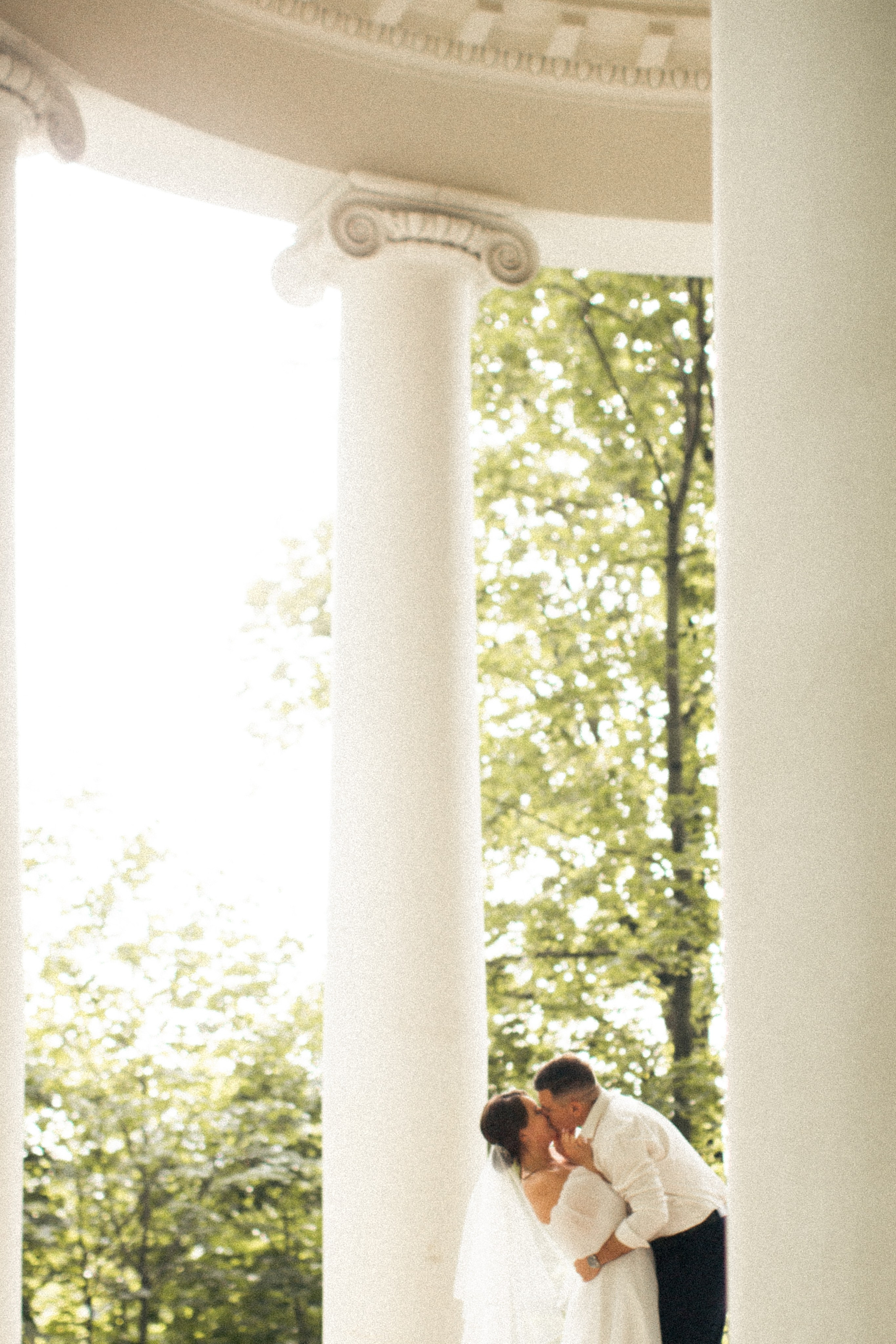 Софья и Илья 29/07/23. Фотограф НатаФото (Наталья Яковенко) Дмитров Москва Питер