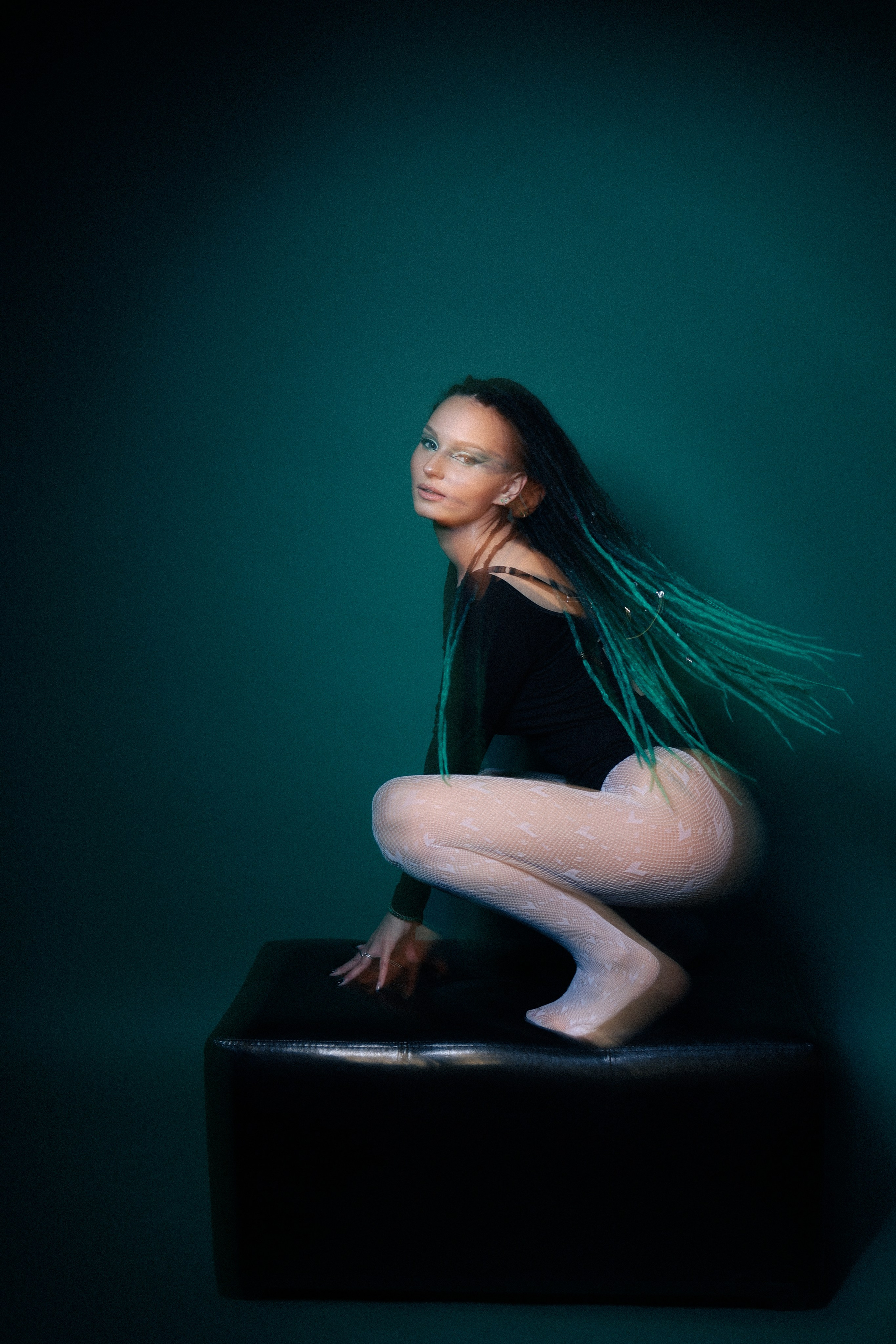 Детка. Фотограф НатаФото (Наталья Яковенко) Дмитров Москва Питер