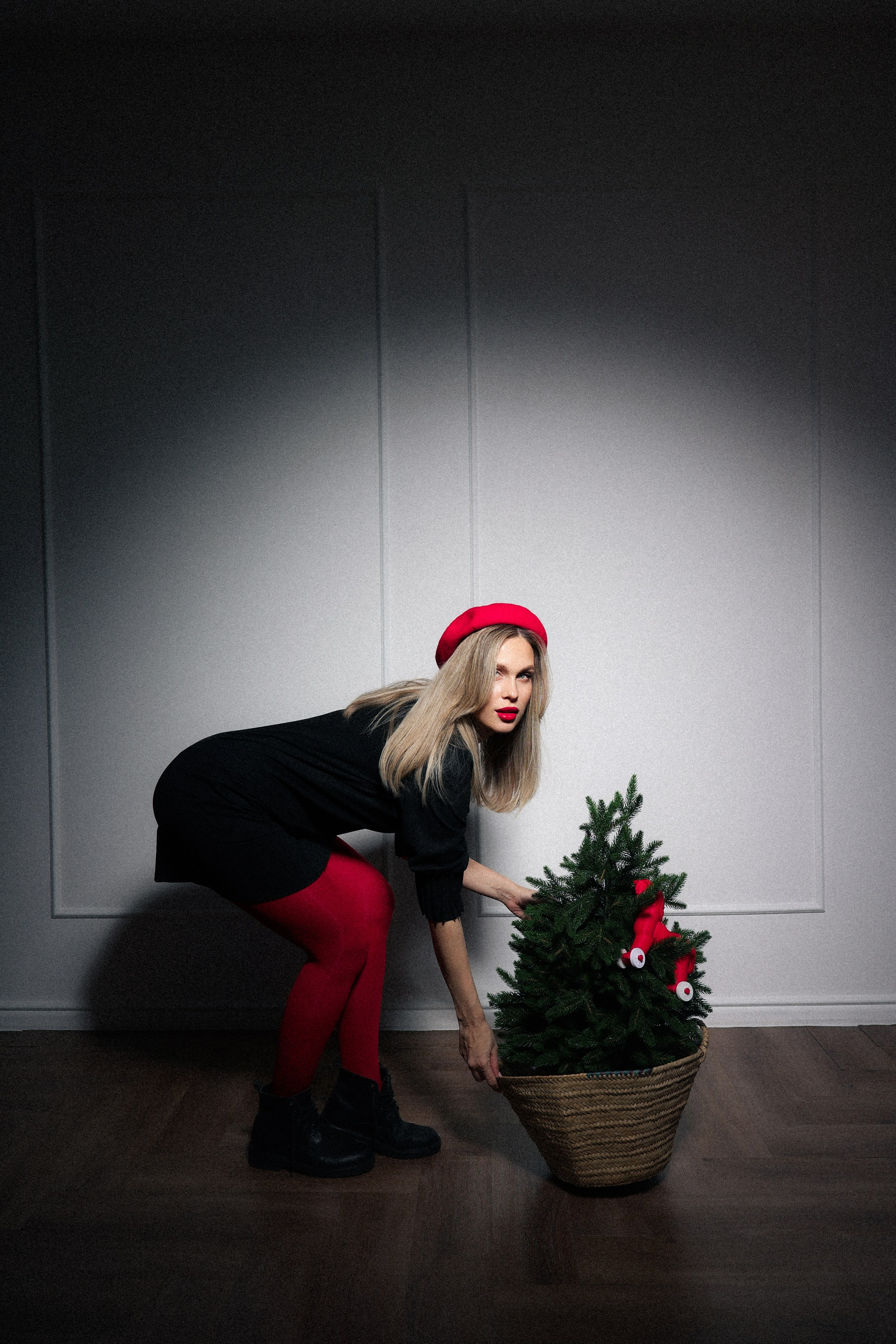 Ваня и Настя. Фотограф НатаФото (Наталья Яковенко) Дмитров Москва Питер