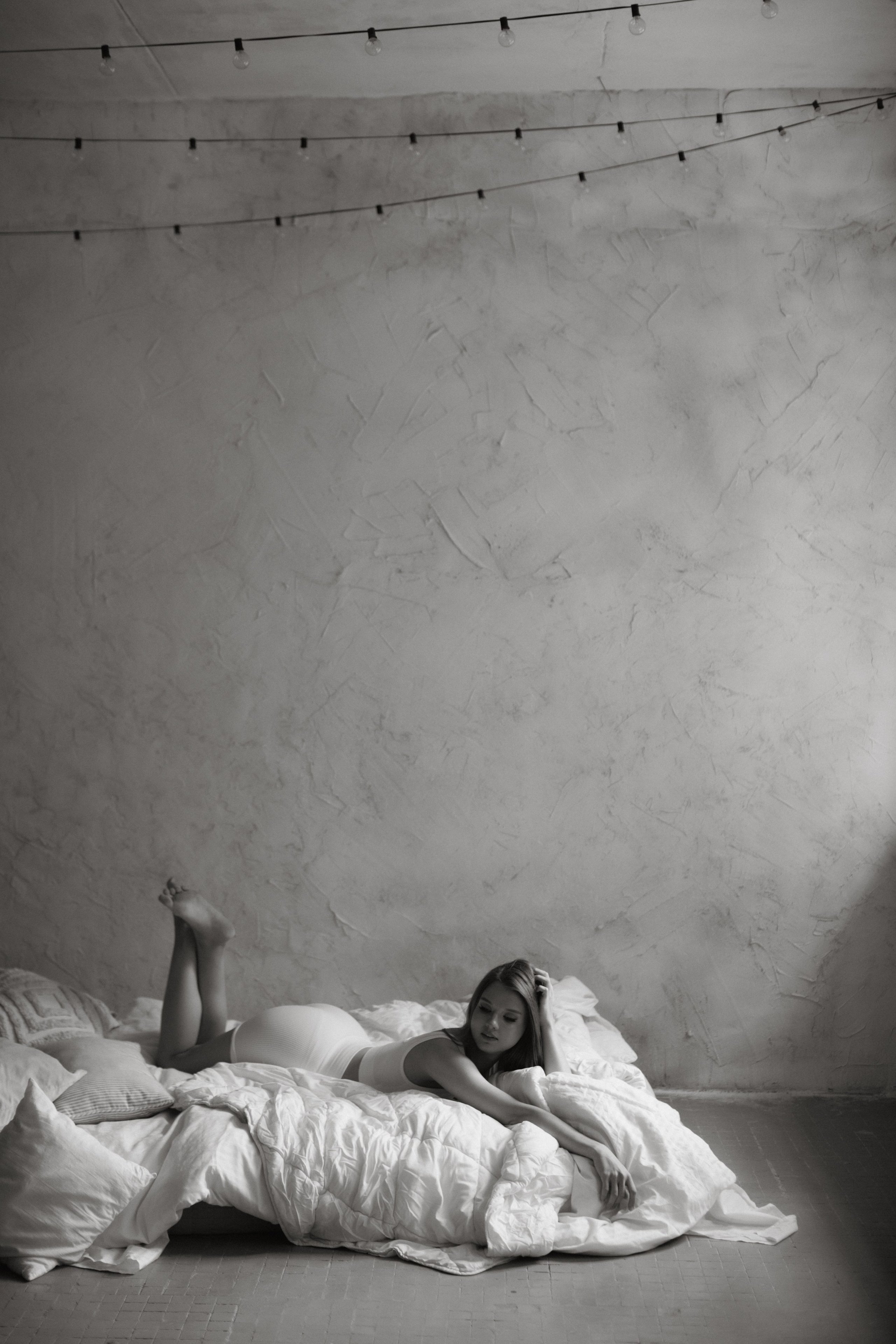 Настя. Фотограф НатаФото (Наталья Яковенко) Дмитров Москва Питер