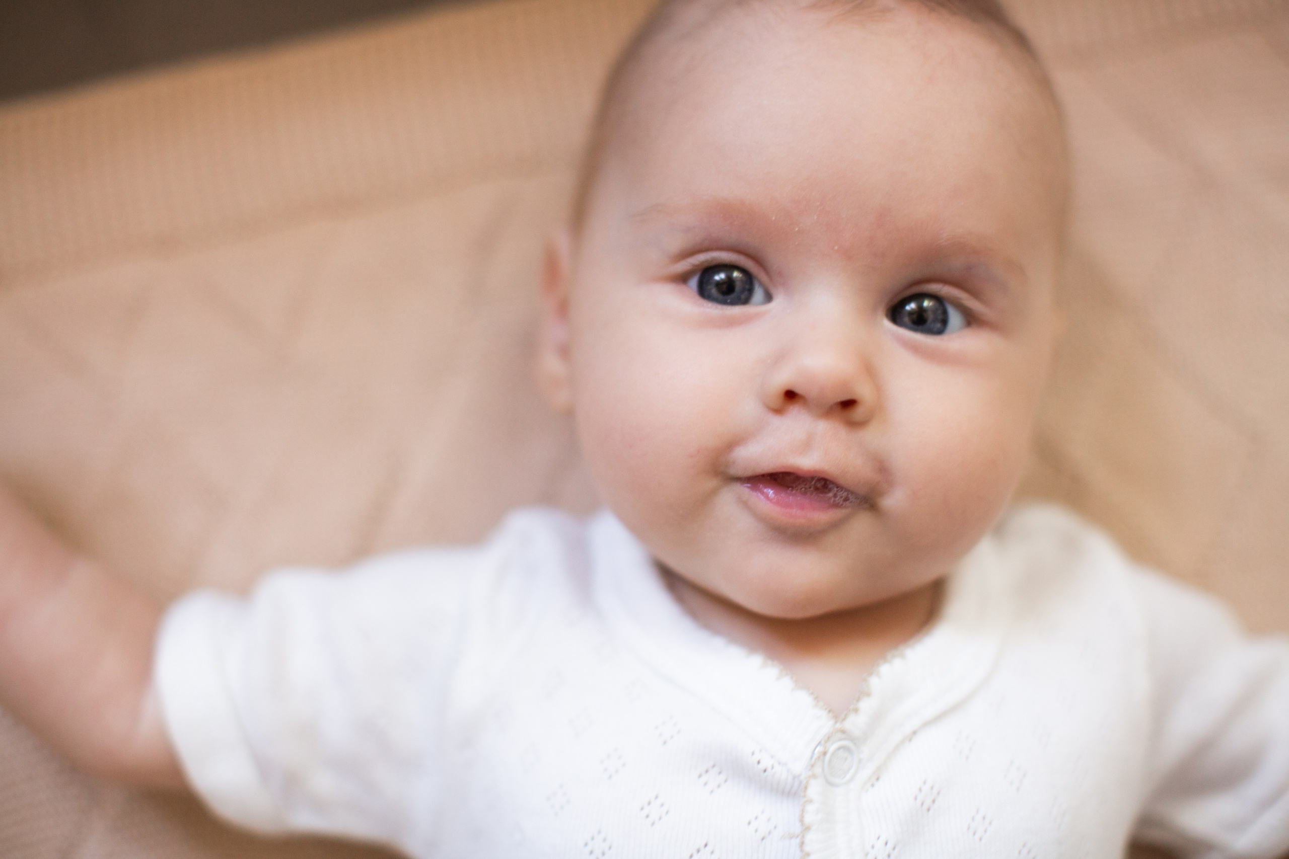 Маша Женя и Эма. Фотограф НатаФото (Наталья Яковенко) Дмитров Москва Питер