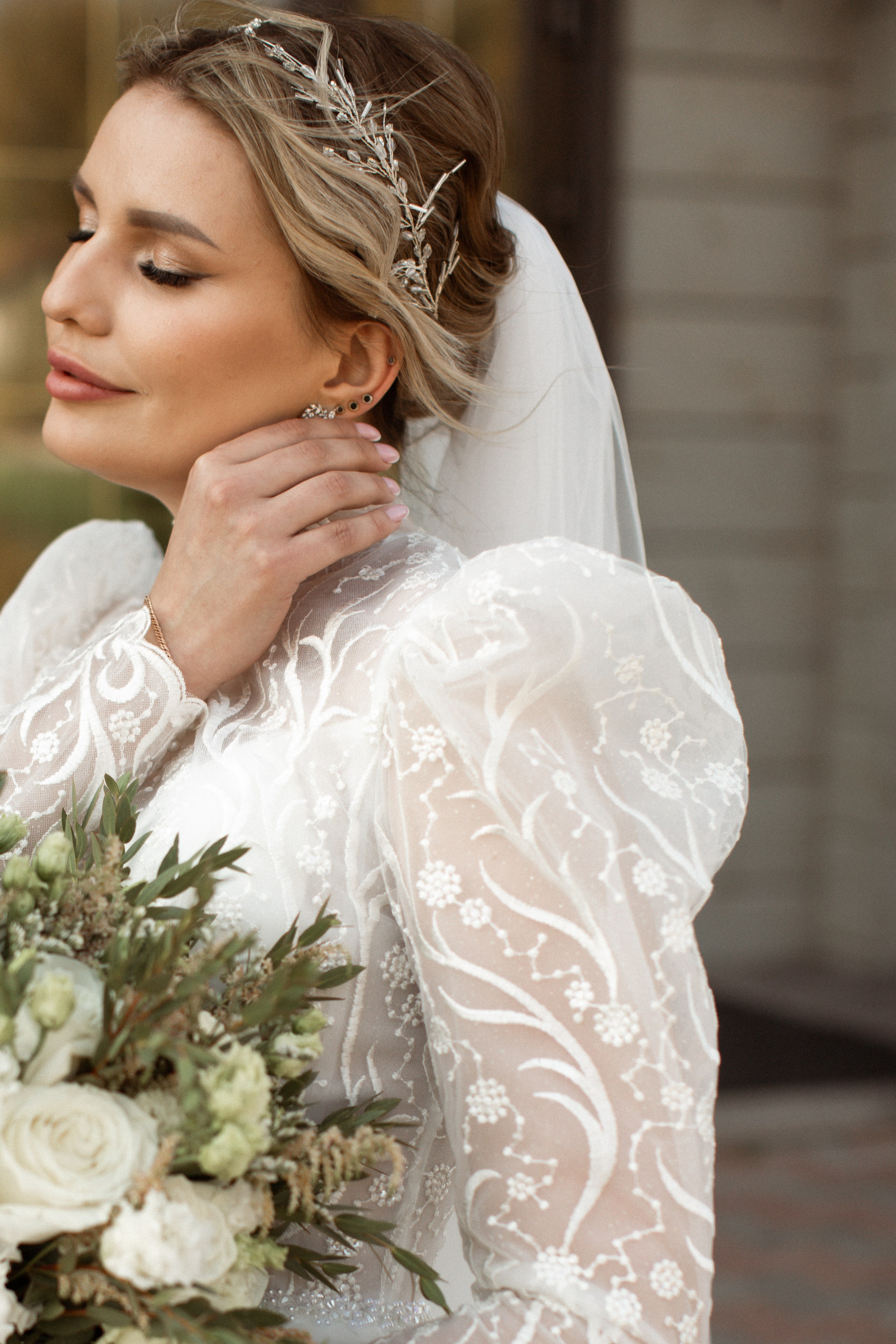 Маша и Паша 23/09/23. Фотограф НатаФото (Наталья Яковенко) Дмитров Москва Питер