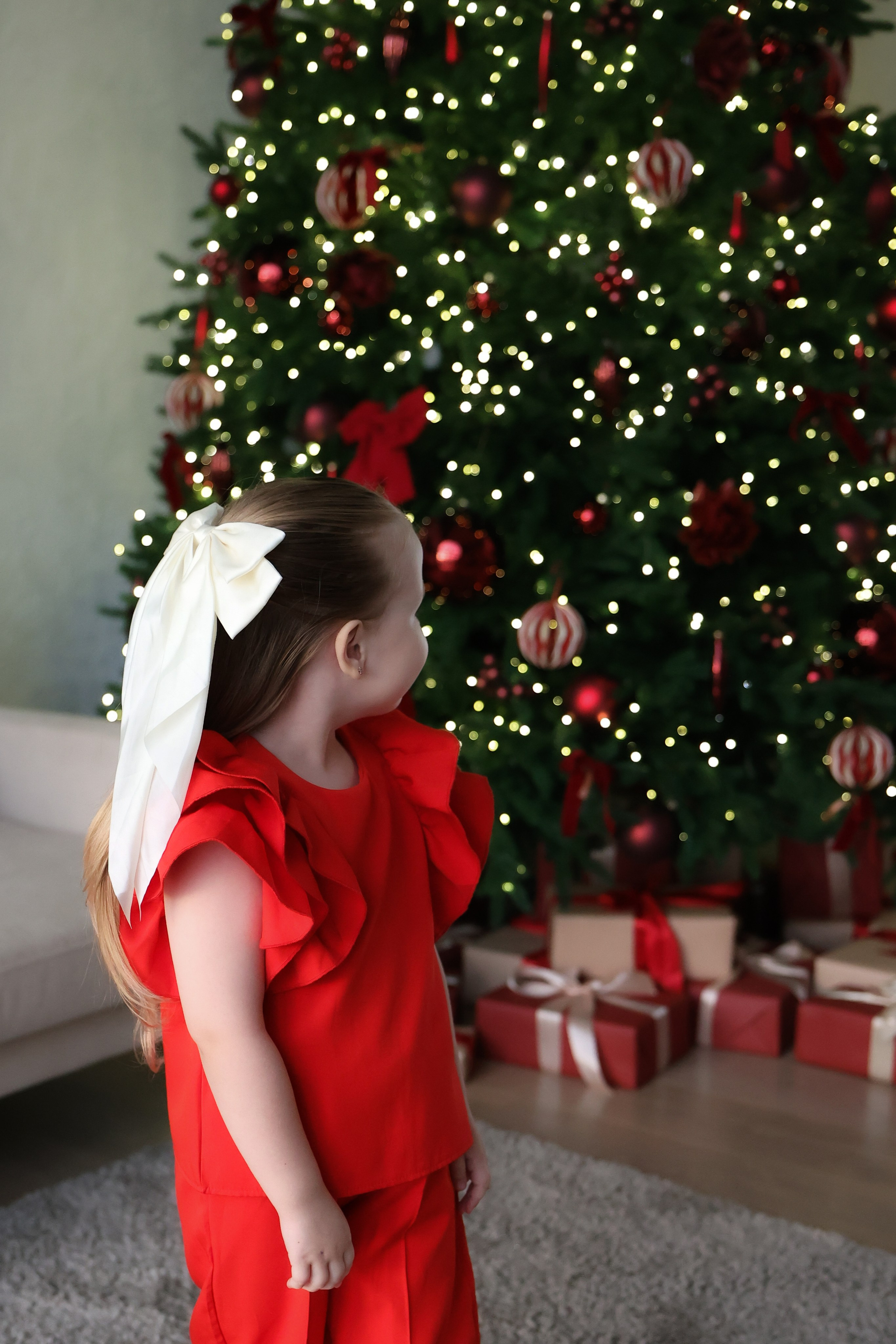 Малышка. Фотограф НатаФото (Наталья Яковенко) Дмитров Москва Питер