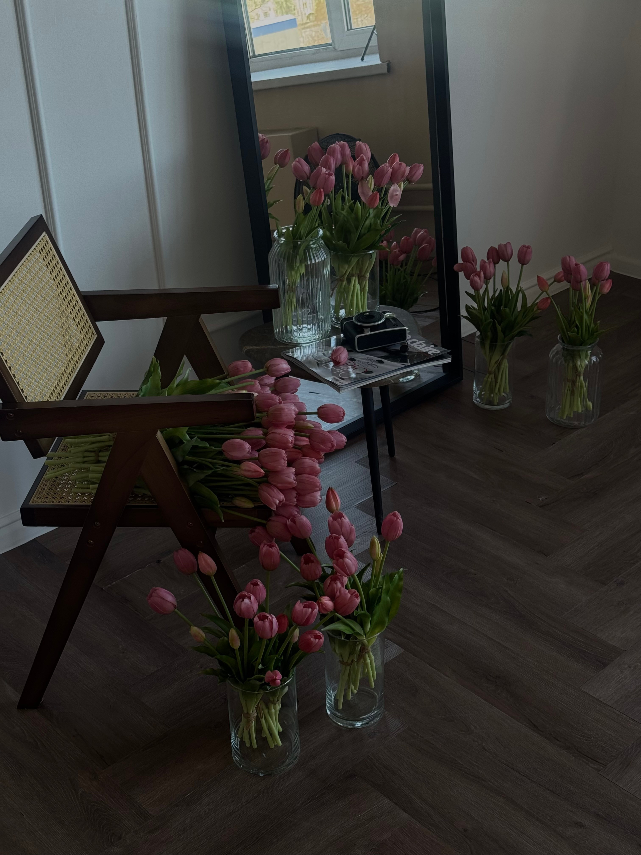 ФОТОСТУДИЯ. Фотограф НатаФото (Наталья Яковенко) Дмитров Москва Питер