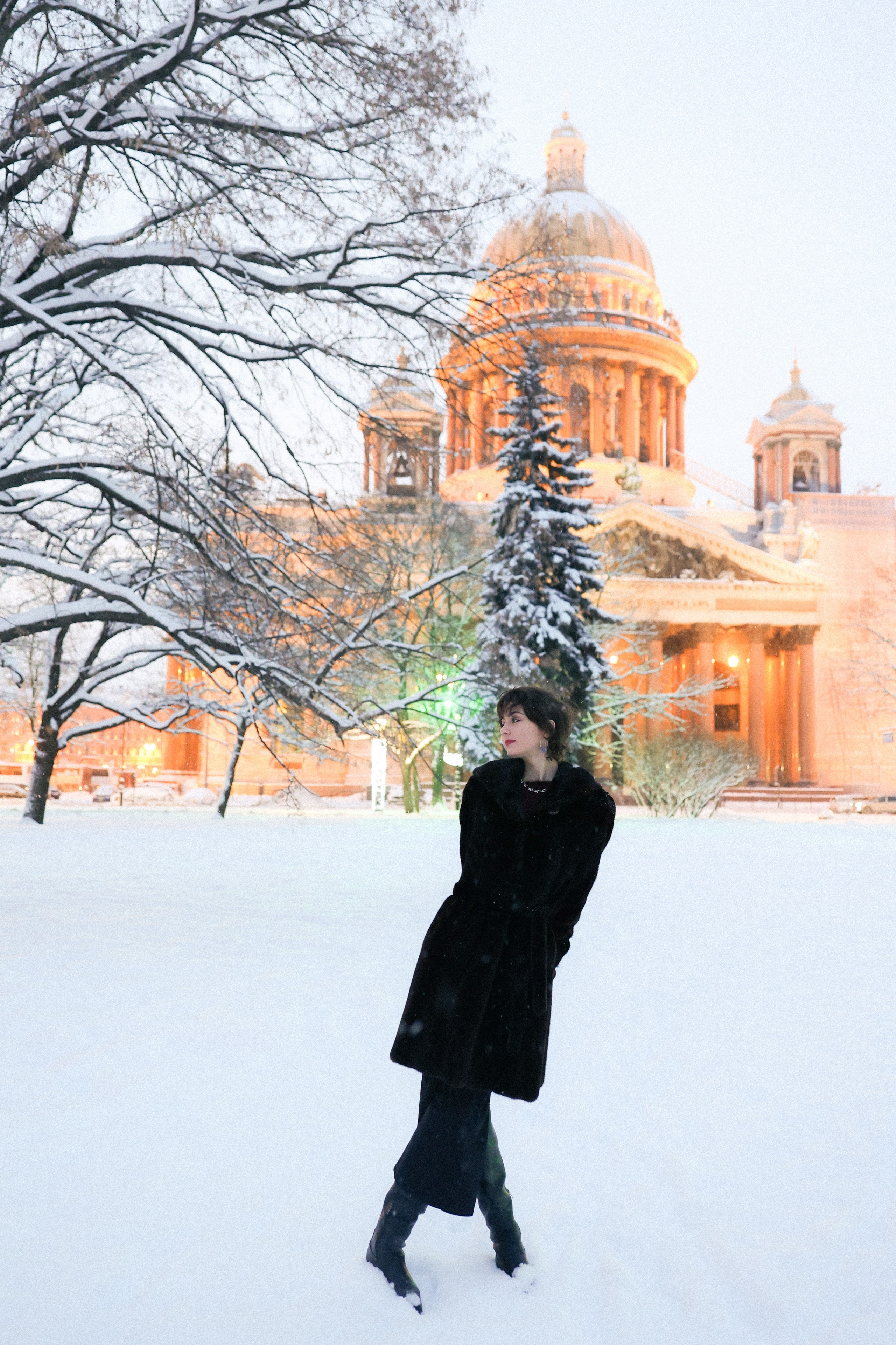 Маша. Фотограф НатаФото (Наталья Яковенко) Дмитров Москва Питер