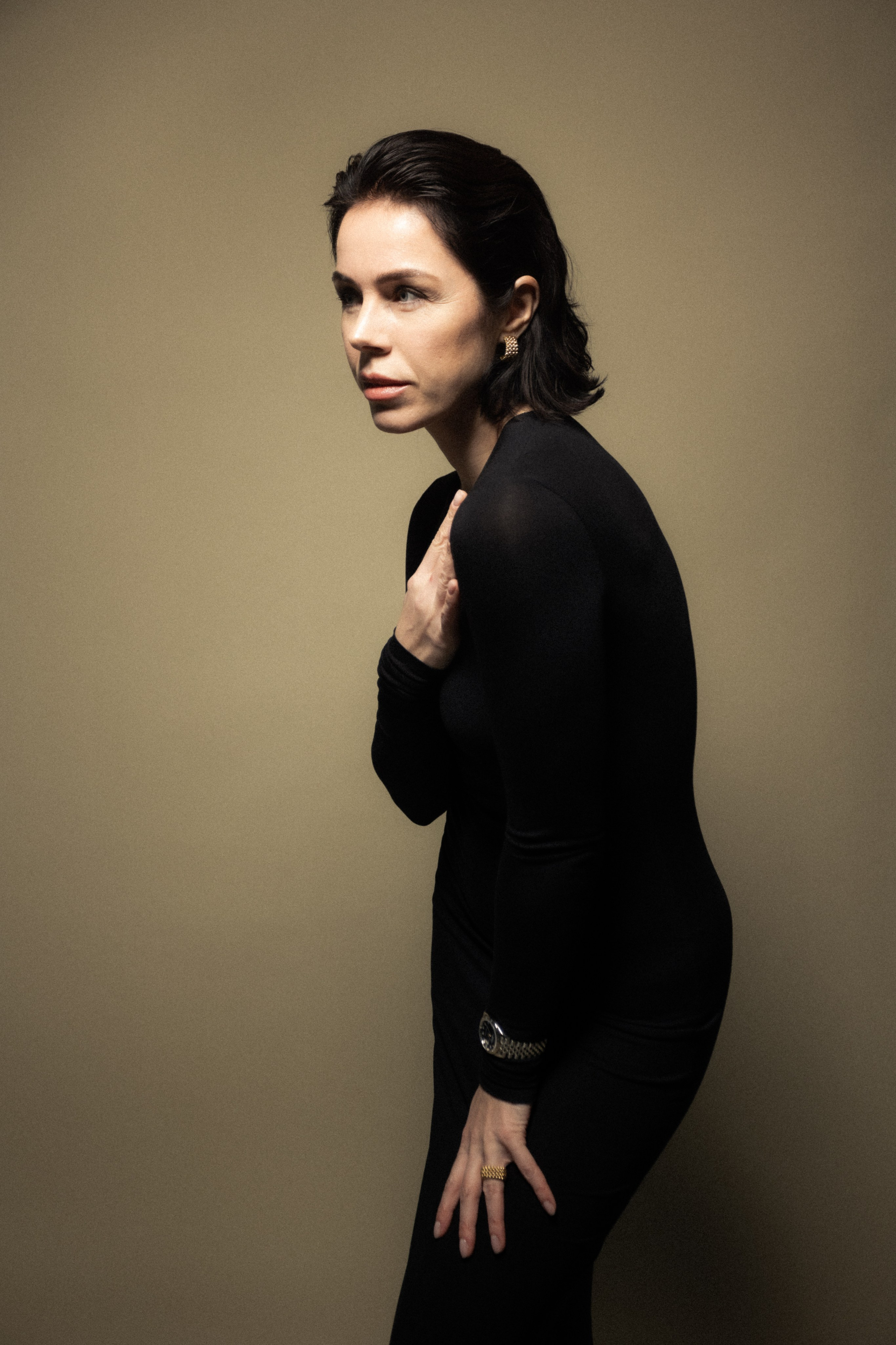 Песочная. Фотограф НатаФото (Наталья Яковенко) Дмитров Москва Питер