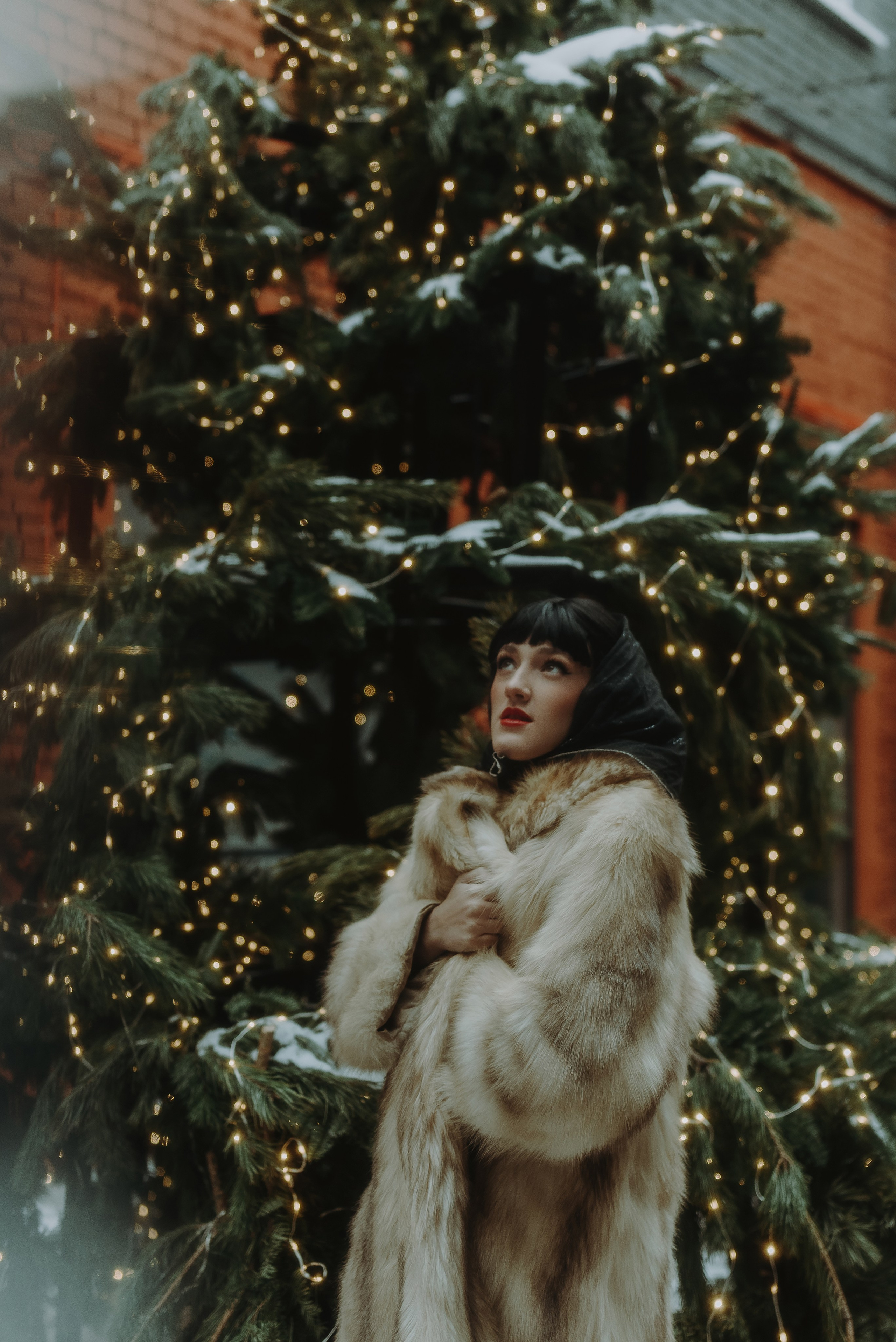 Индивидуальные. Индивидуальный и lovestory фотограф в Самаре. Никонорова Наталья