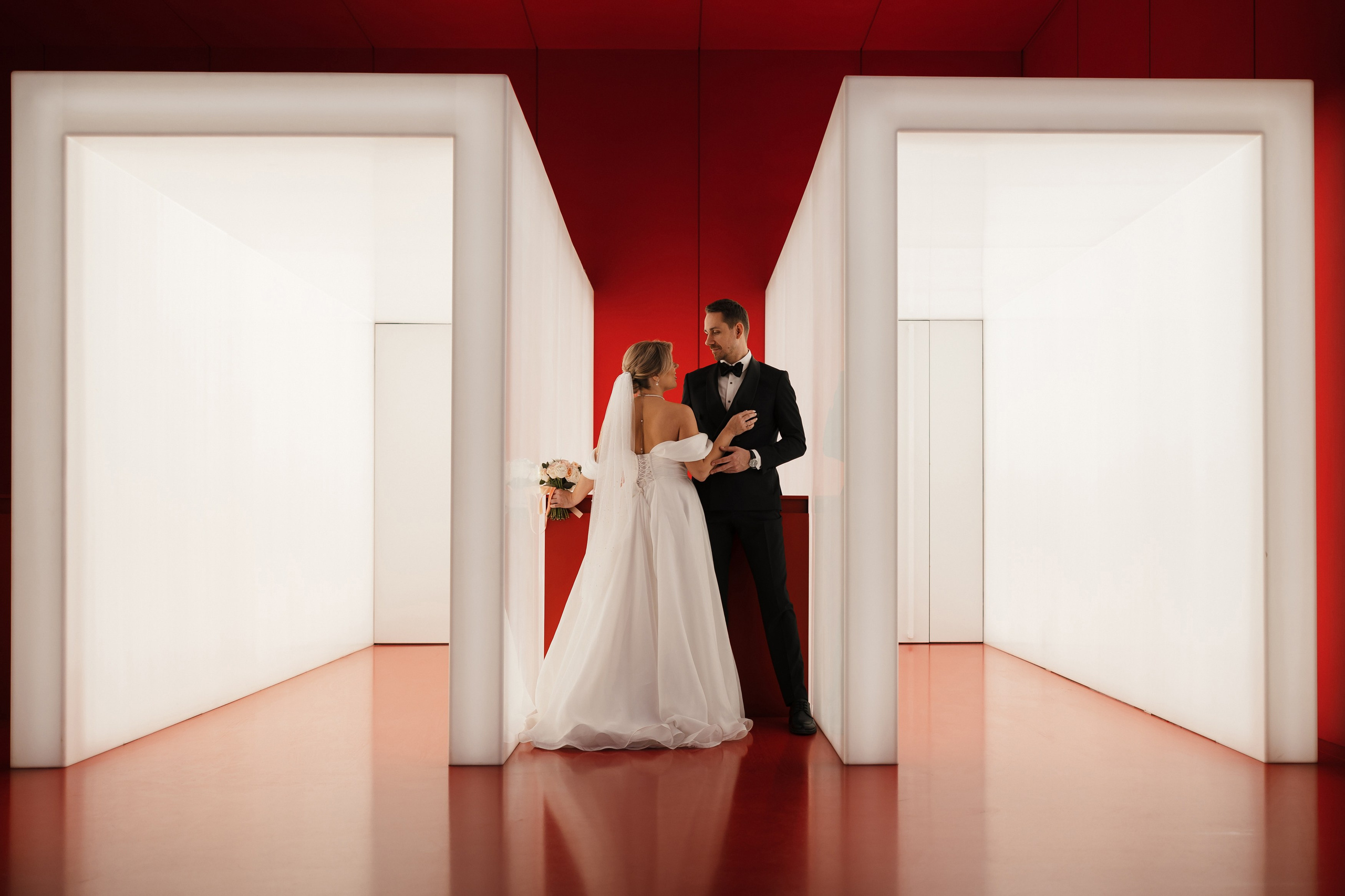 Свадебный фотограф — портфолио. Репортажный фотограф Санкт-Петербург, Москва