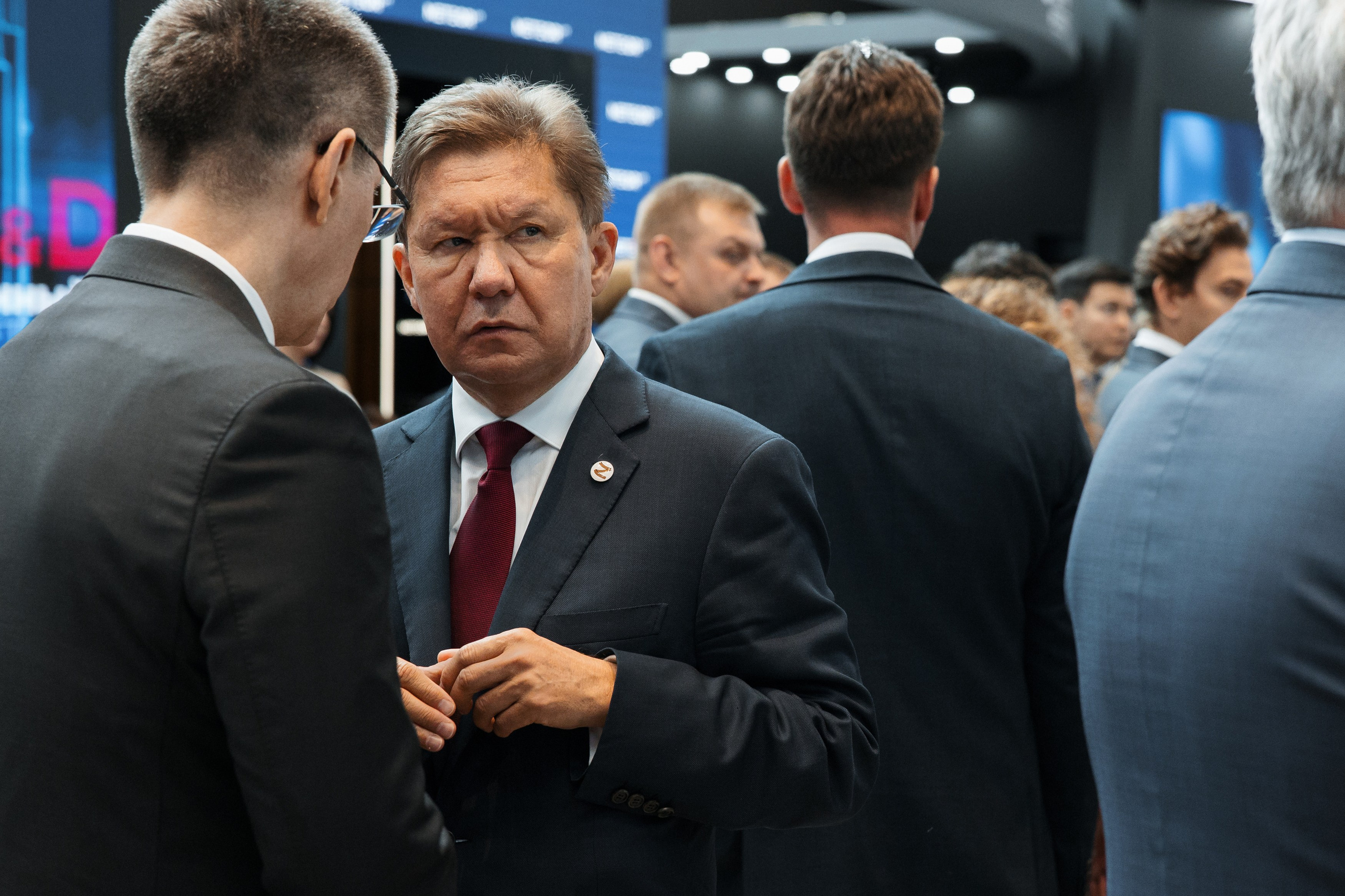 Бизнес мероприятия. Репортажный фотограф Санкт-Петербург, Москва