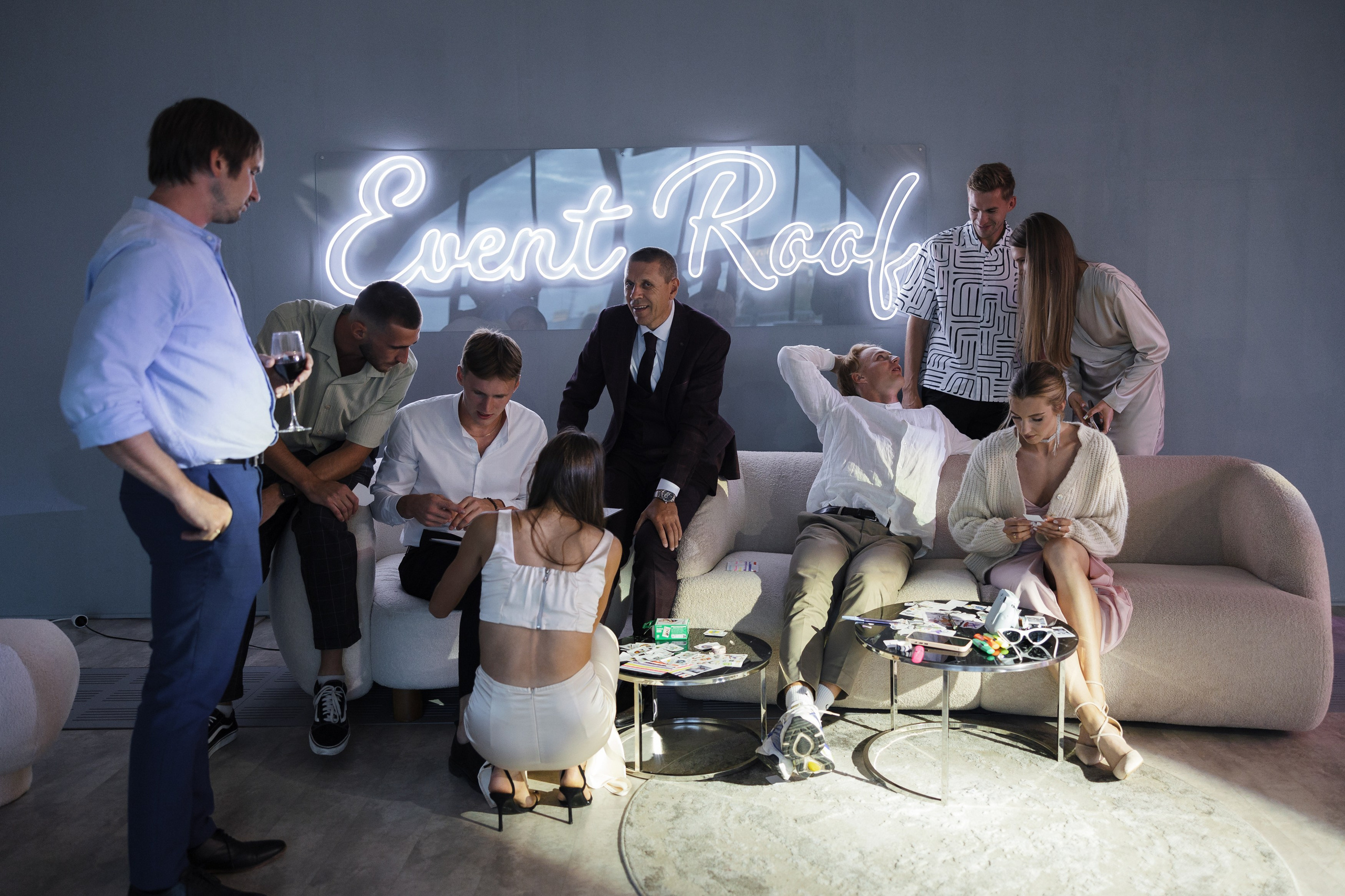 Свадебный фотограф — портфолио. Репортажный фотограф Санкт-Петербург, Москва