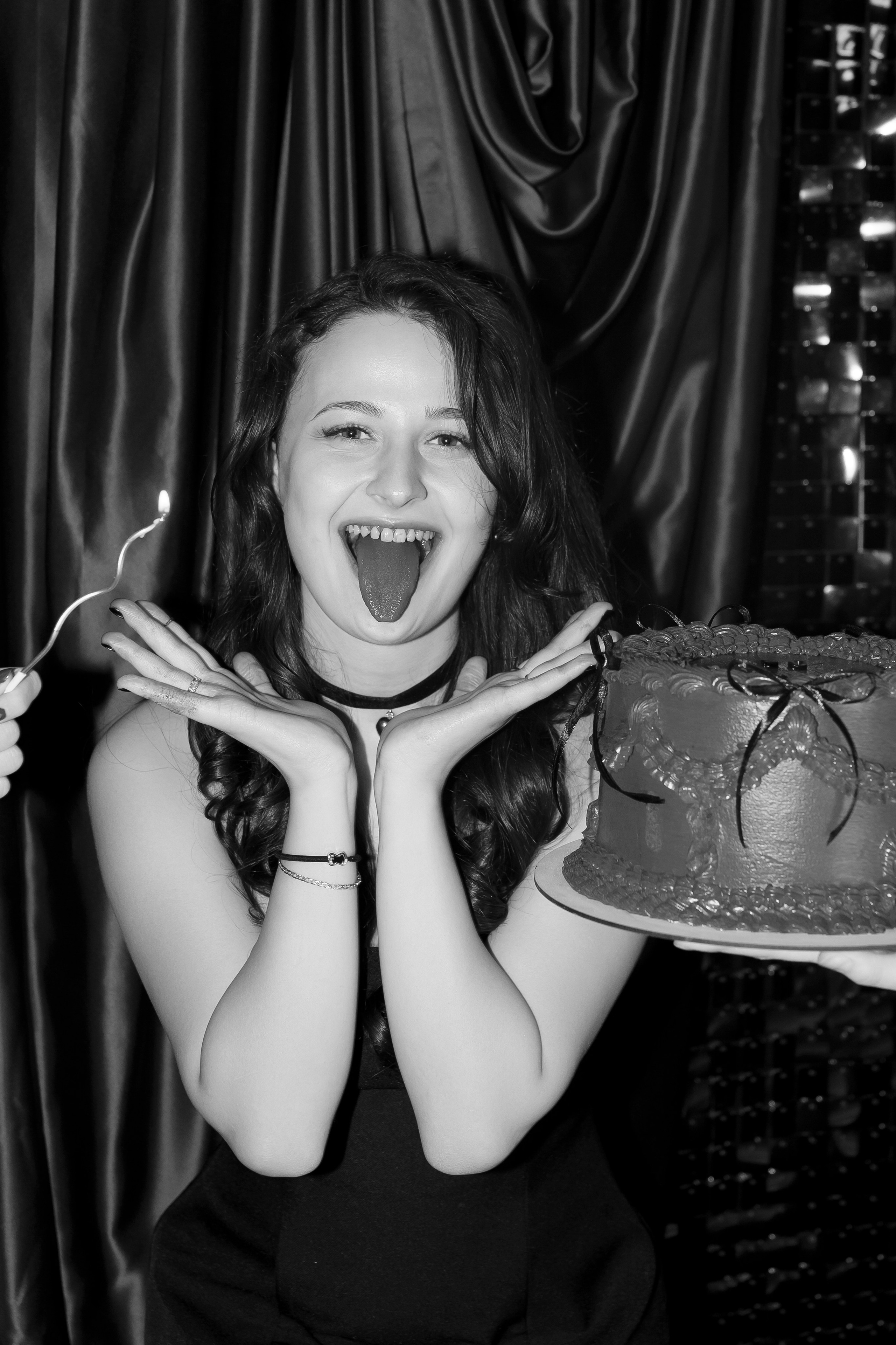 С днем рождения. Свадебный фотограф в Москве. Диана Грицай