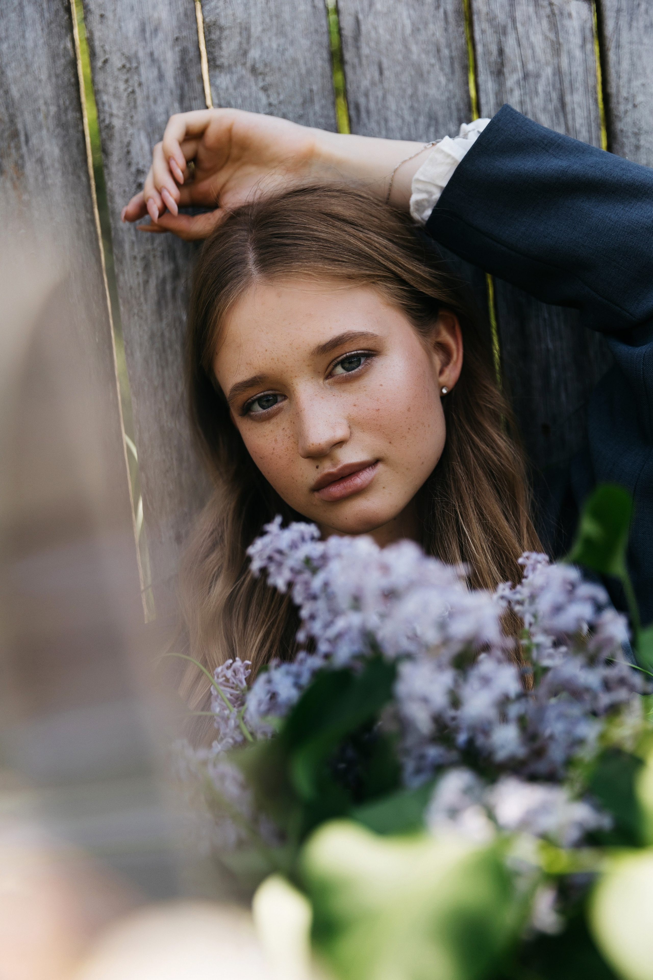 Summer time. Смирнова Светлана свадебный и портретный фотограф Москва Коломна
