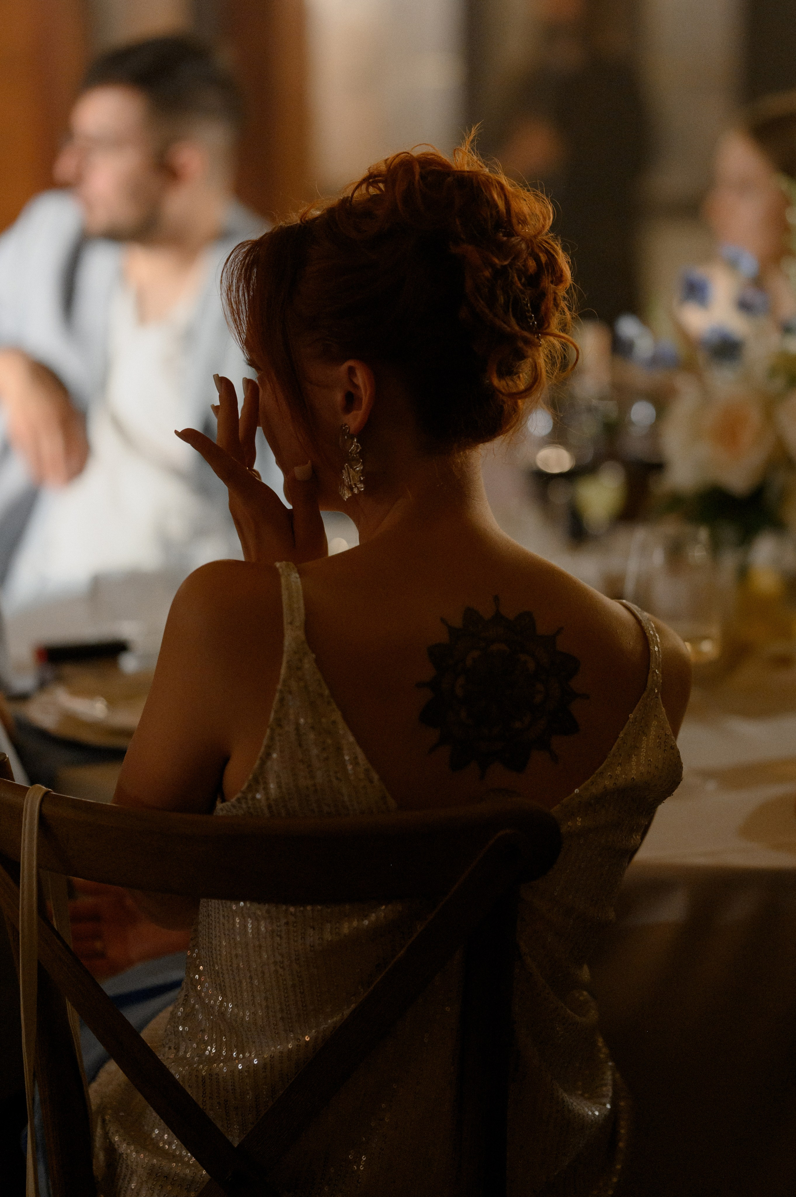 НИКИТА И КАТЯ. Свадебный фотограф Минск